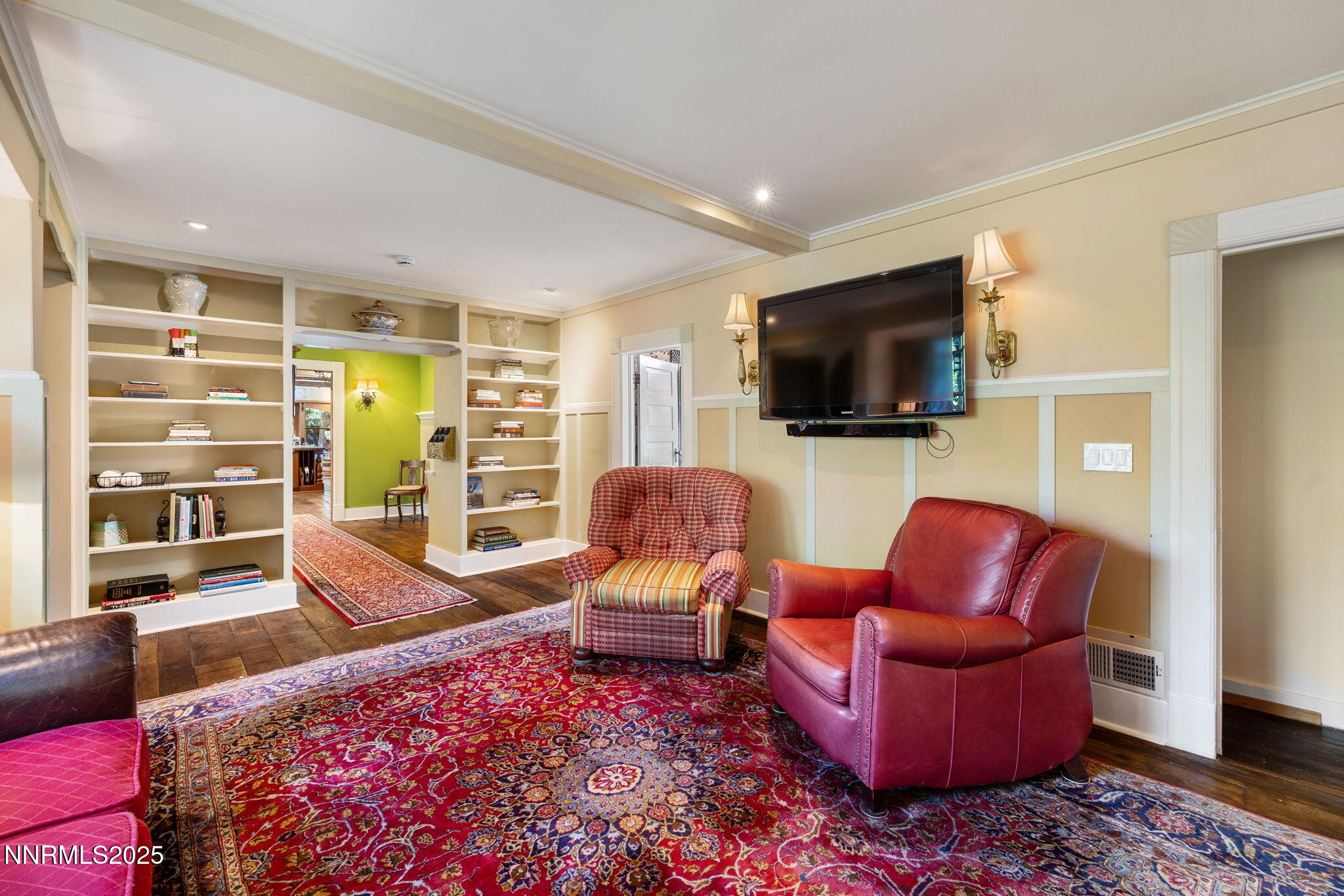 97-web-or-mls-1555 Marsh-76