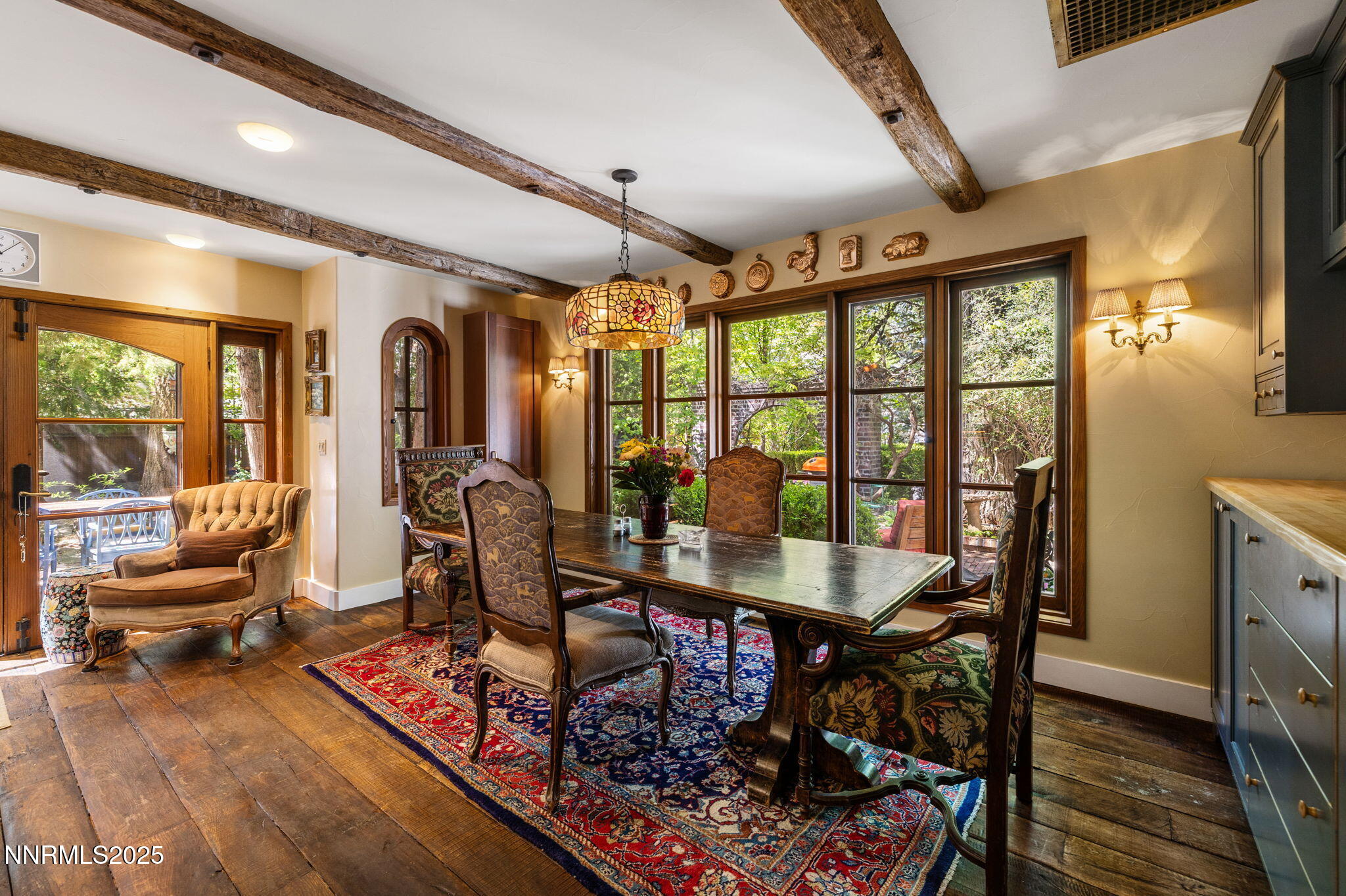 76-web-or-mls-1555 Marsh-54