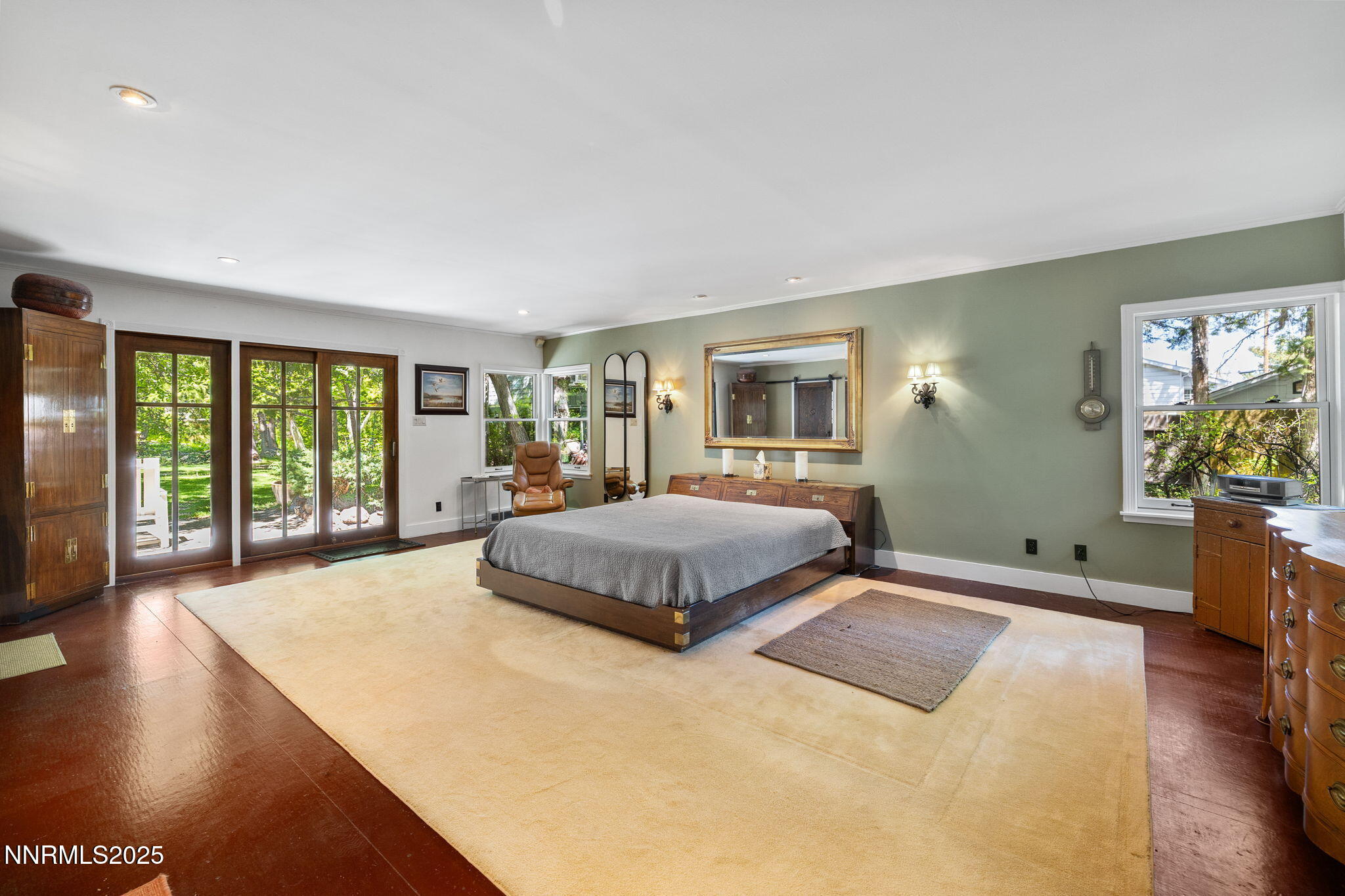 99-web-or-mls-1555 Marsh-77