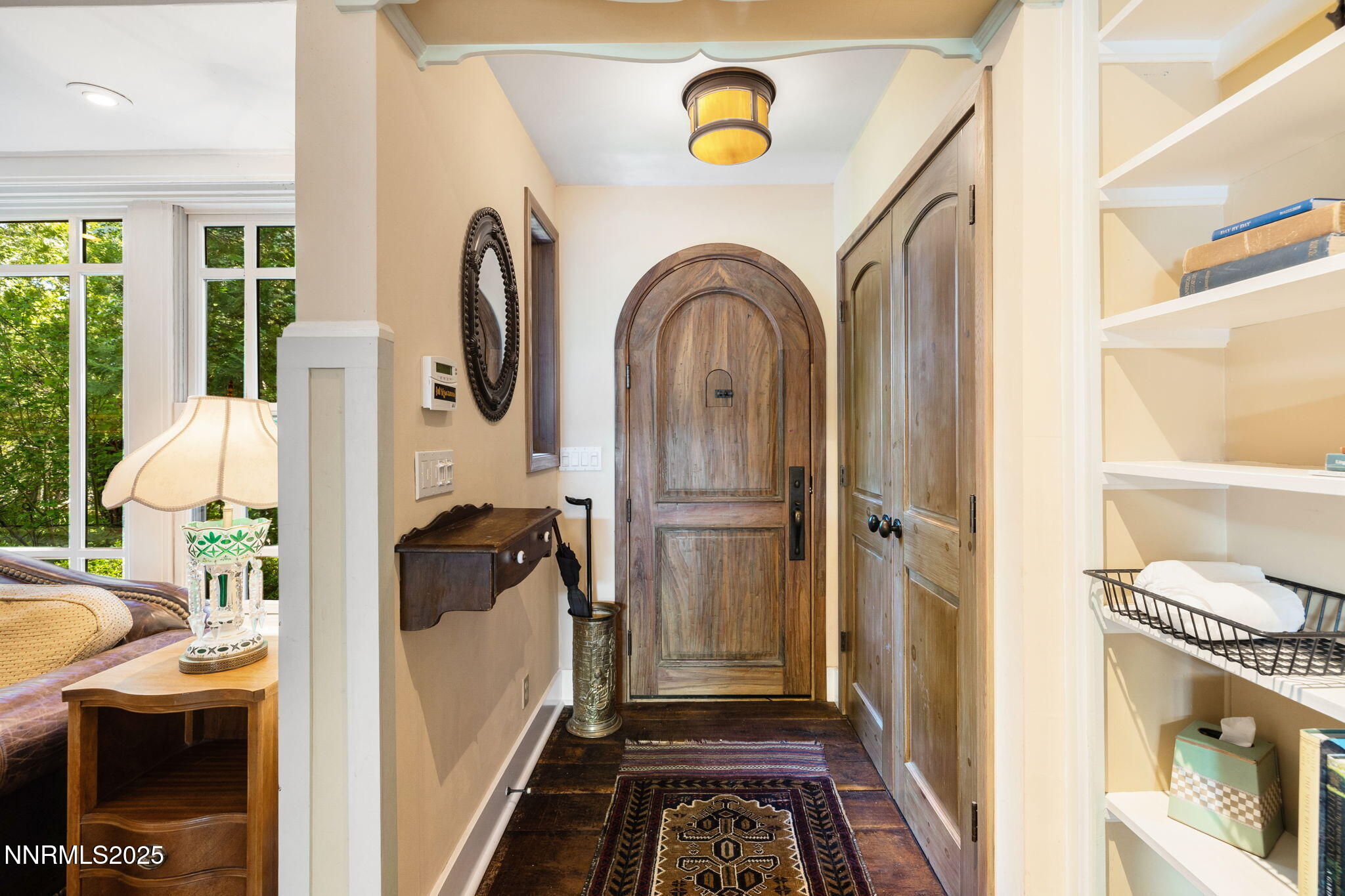 96-web-or-mls-1555 Marsh-74