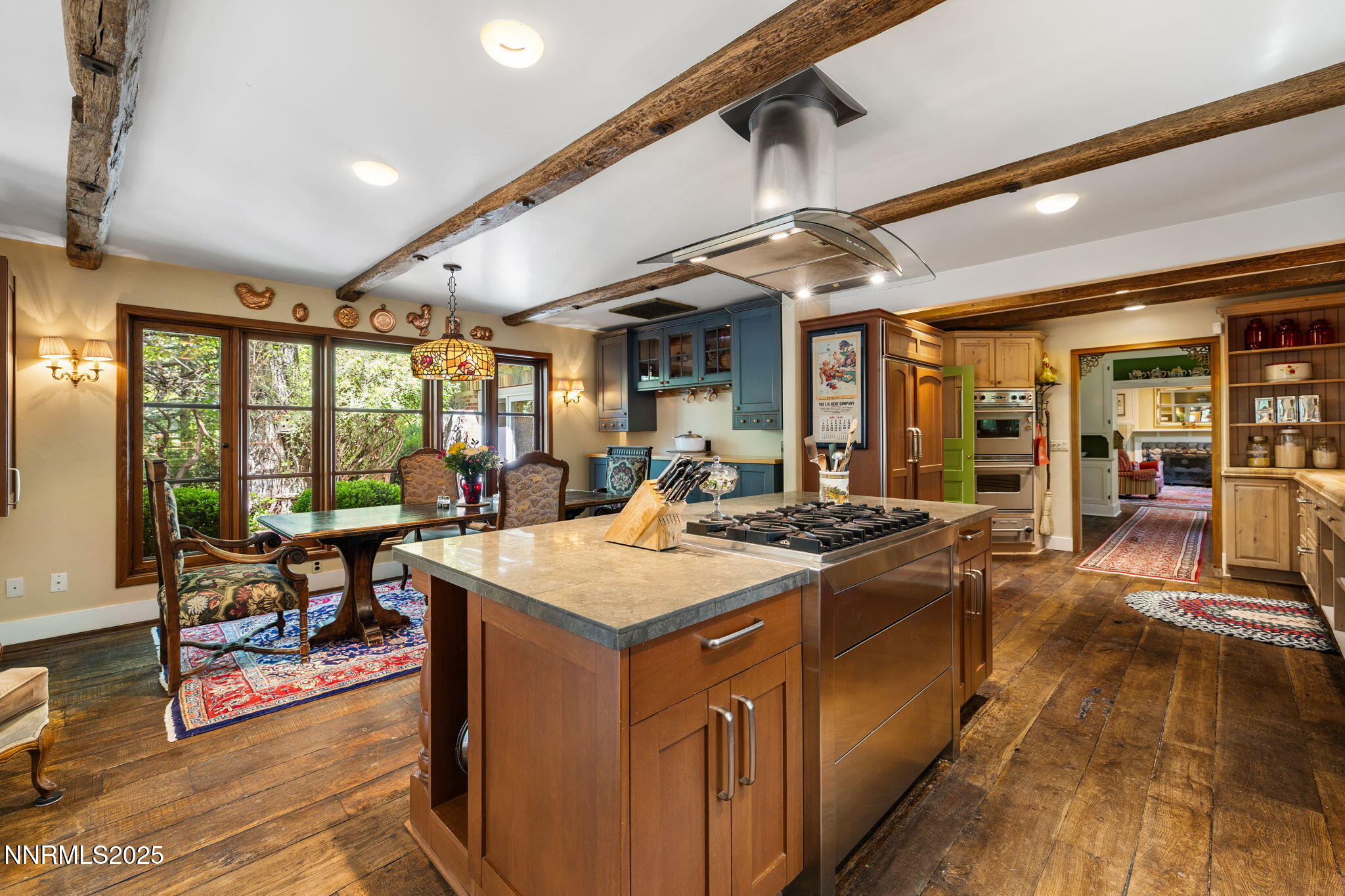 81-web-or-mls-1555 Marsh-58