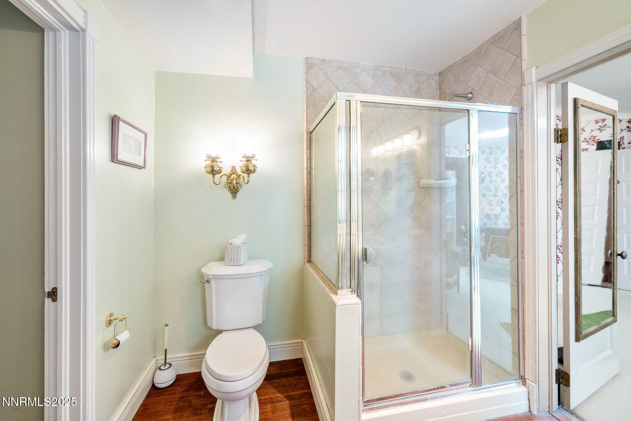 104-web-or-mls-1555 Marsh-82