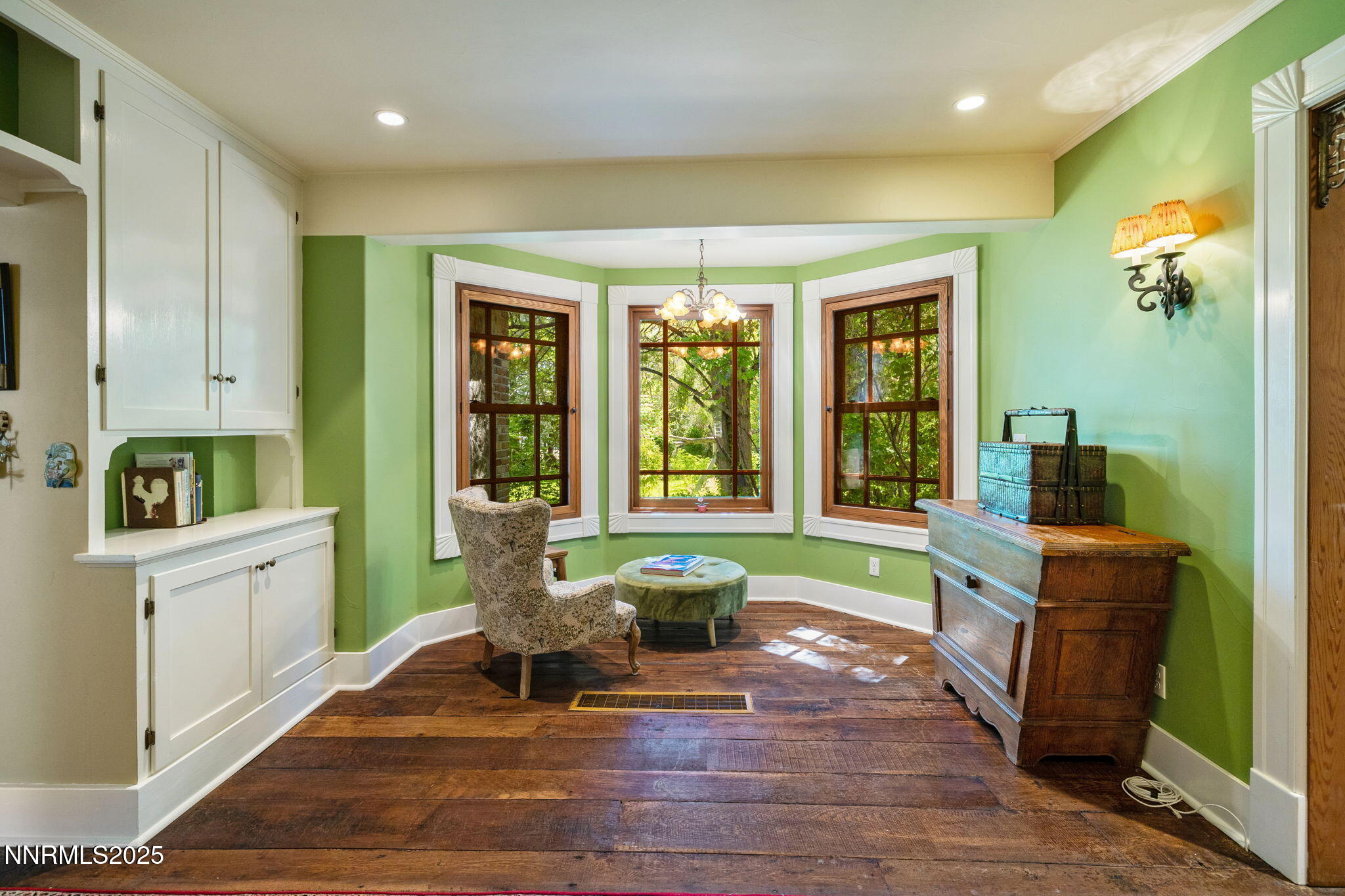 83-web-or-mls-1555 Marsh-63