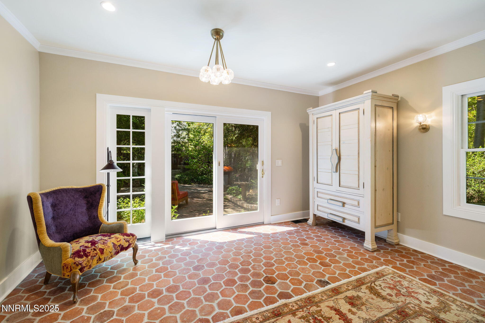 89-web-or-mls-1555 Marsh-67