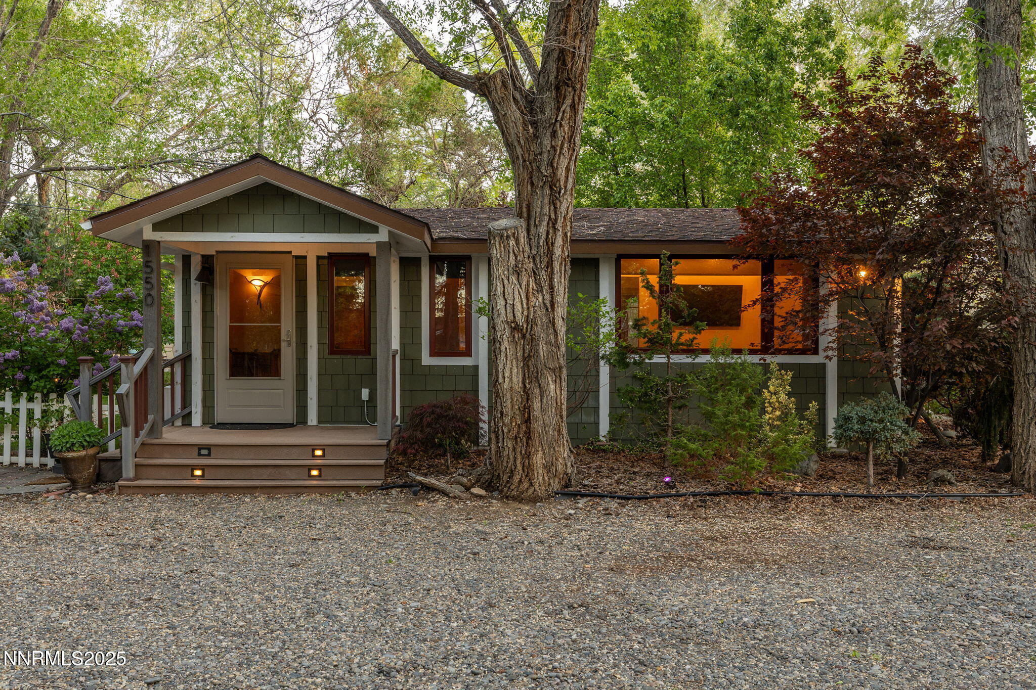 21-web-or-mls-1555 Marsh Twilight-7