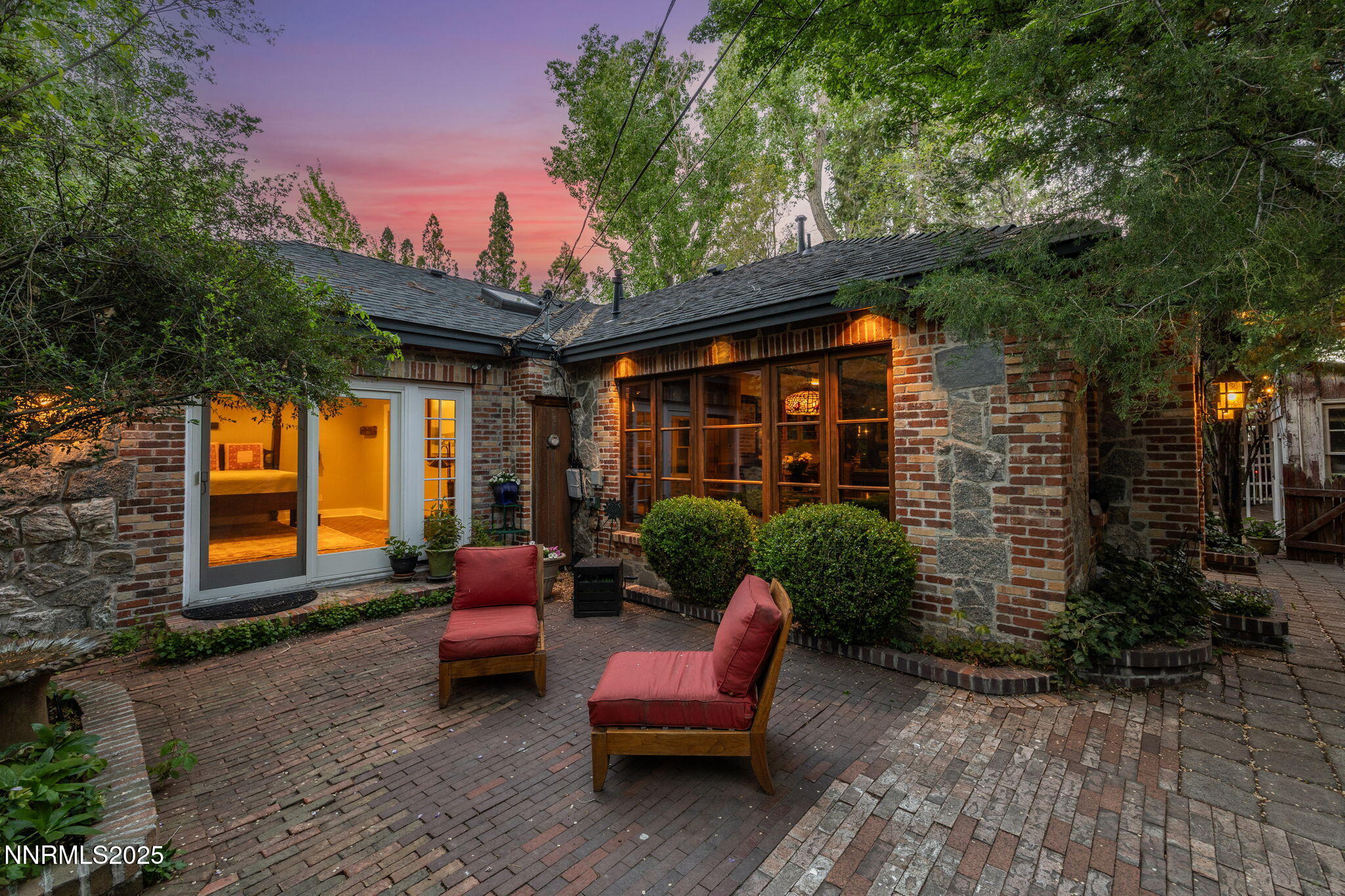 4-web-or-mls-1555 Marsh Twilight-10