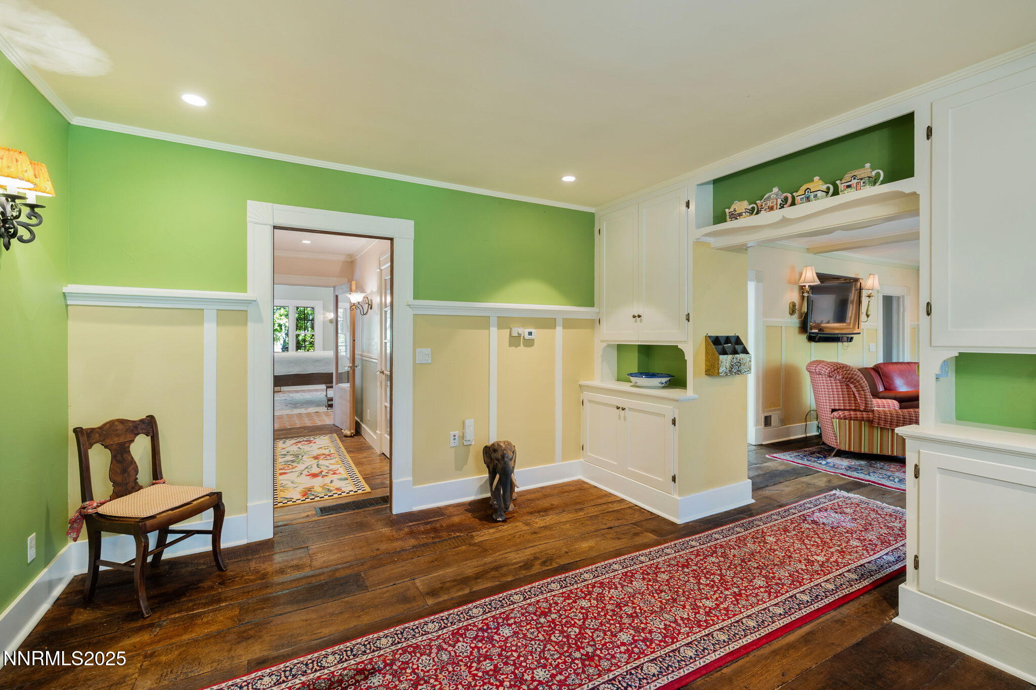 84-web-or-mls-1555 Marsh-64