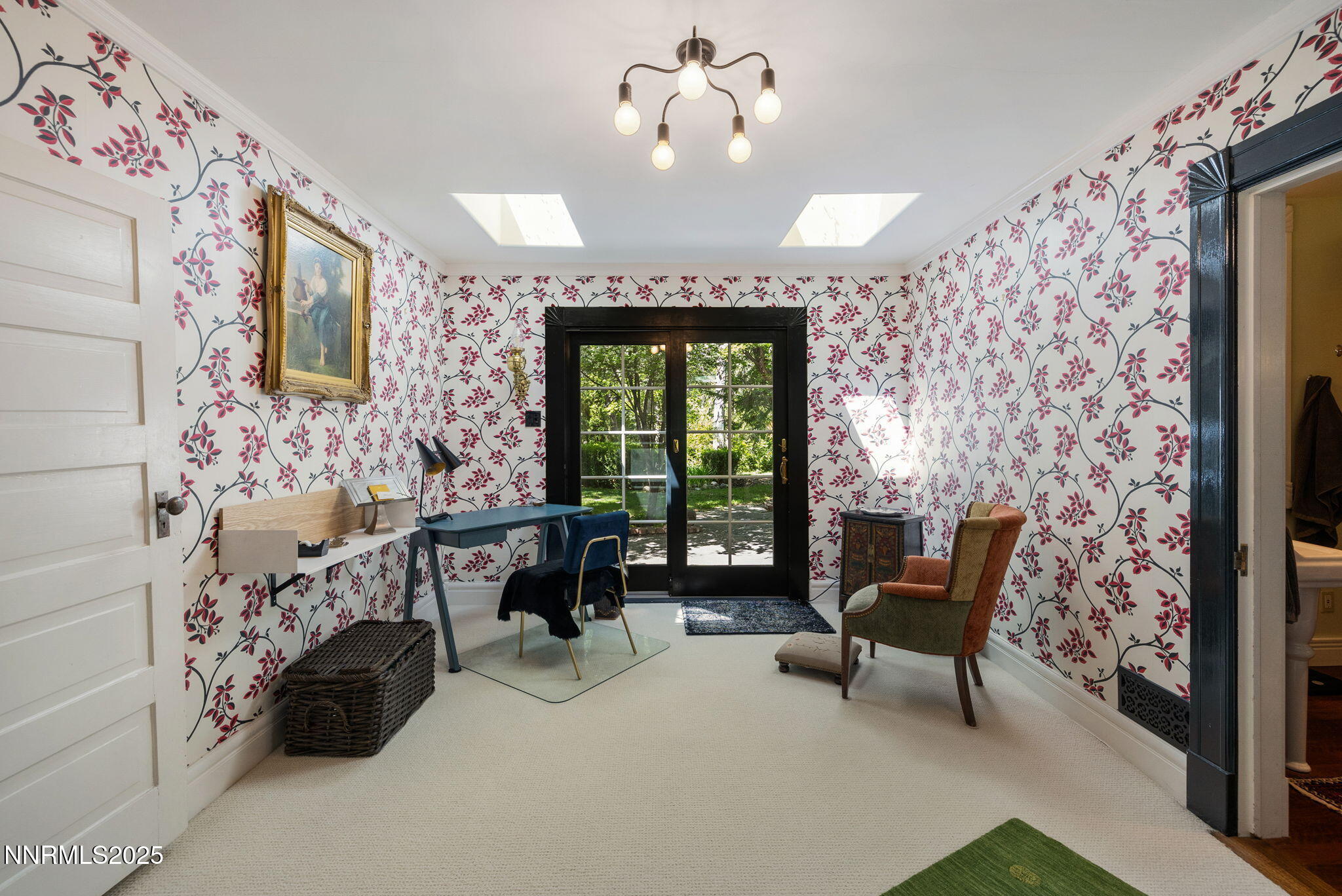 93-web-or-mls-1555 Marsh-71