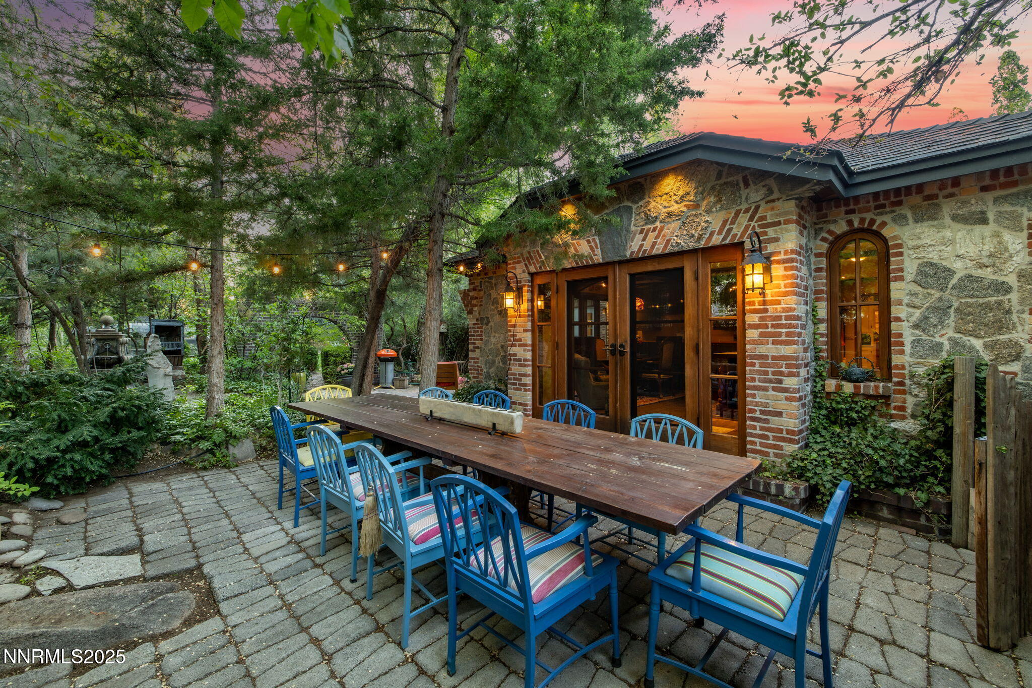 11-web-or-mls-1555 Marsh Twilight