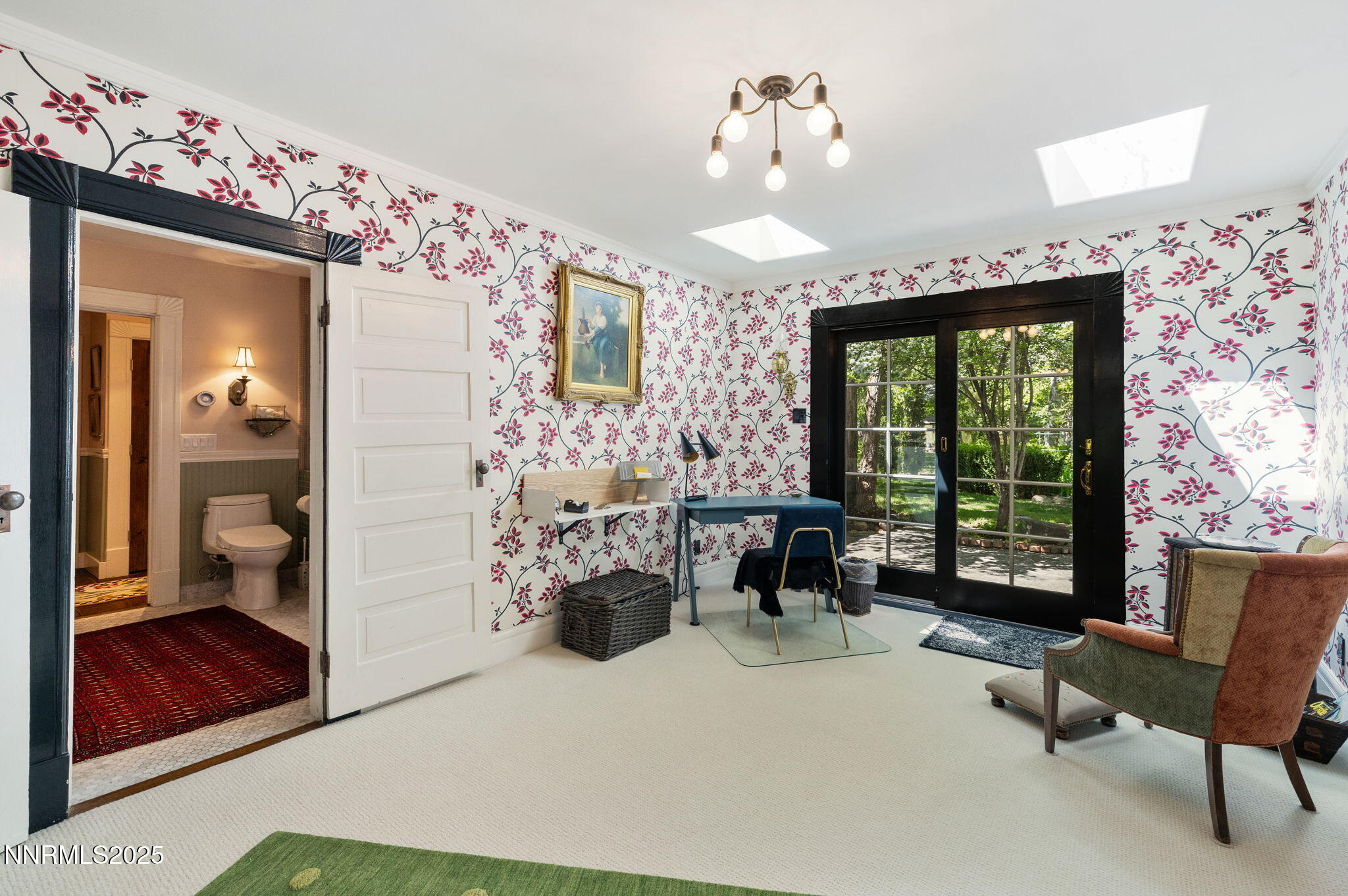 94-web-or-mls-1555 Marsh-72