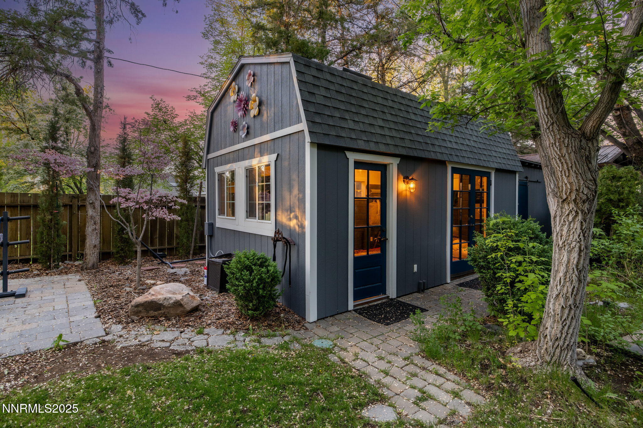 17-web-or-mls-1555 Marsh Twilight-3