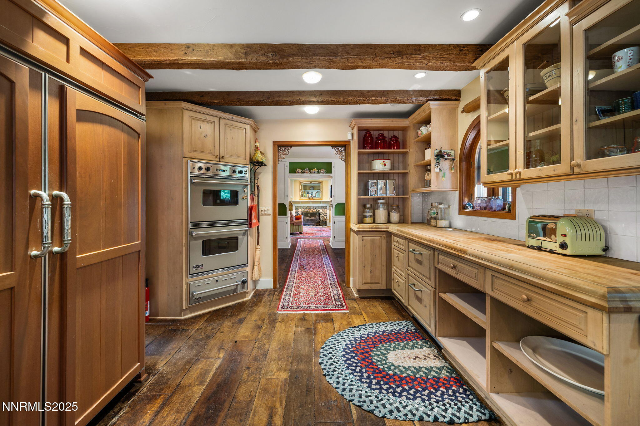 85-web-or-mls-1555 Marsh-60