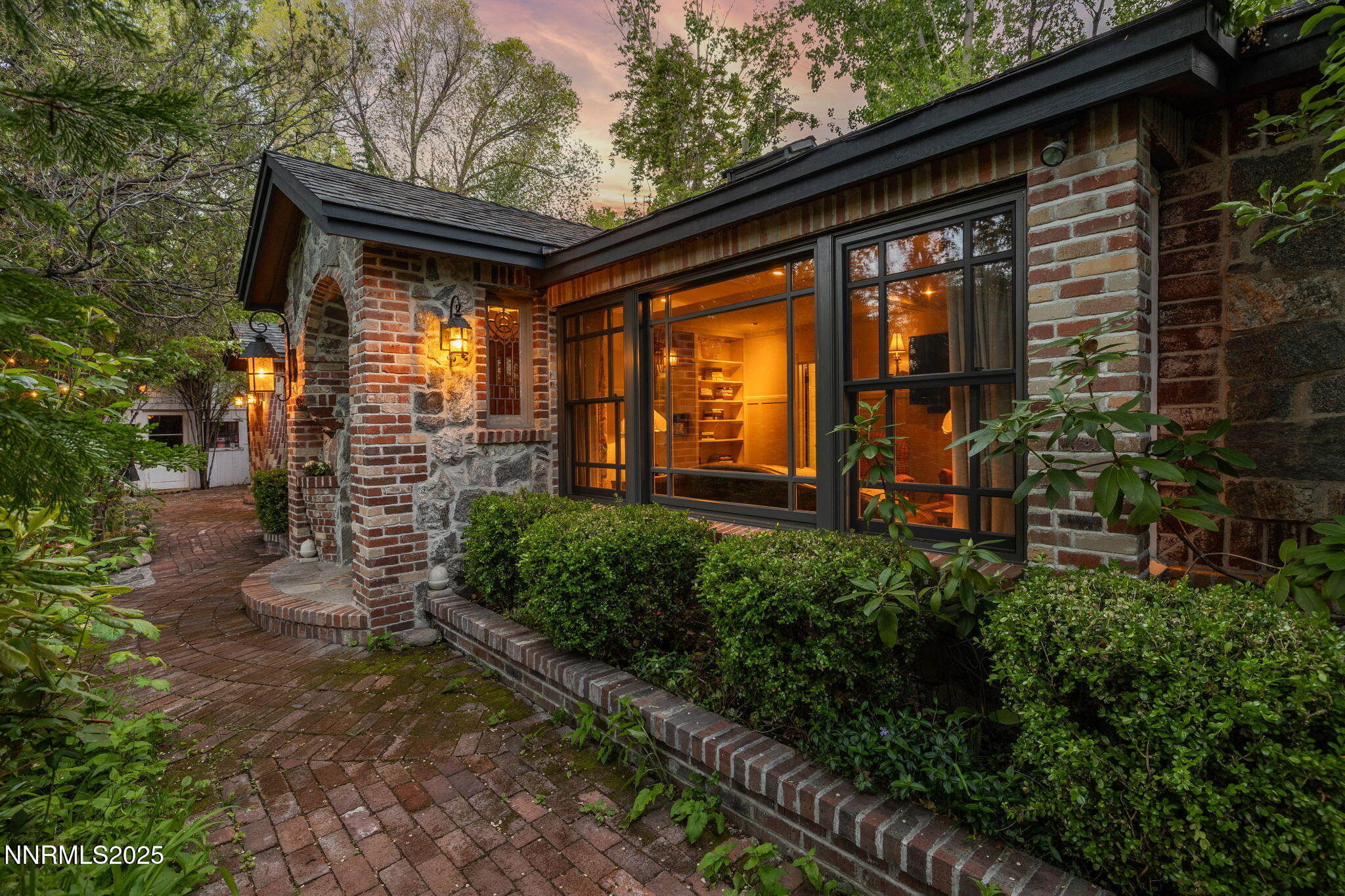 3-web-or-mls-1555 Marsh Twilight-13