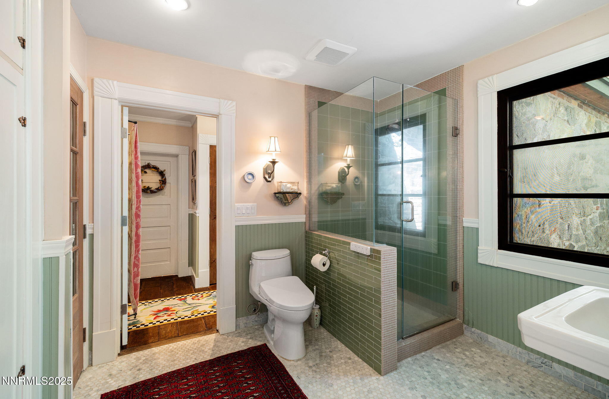 91-web-or-mls-1555 Marsh-70