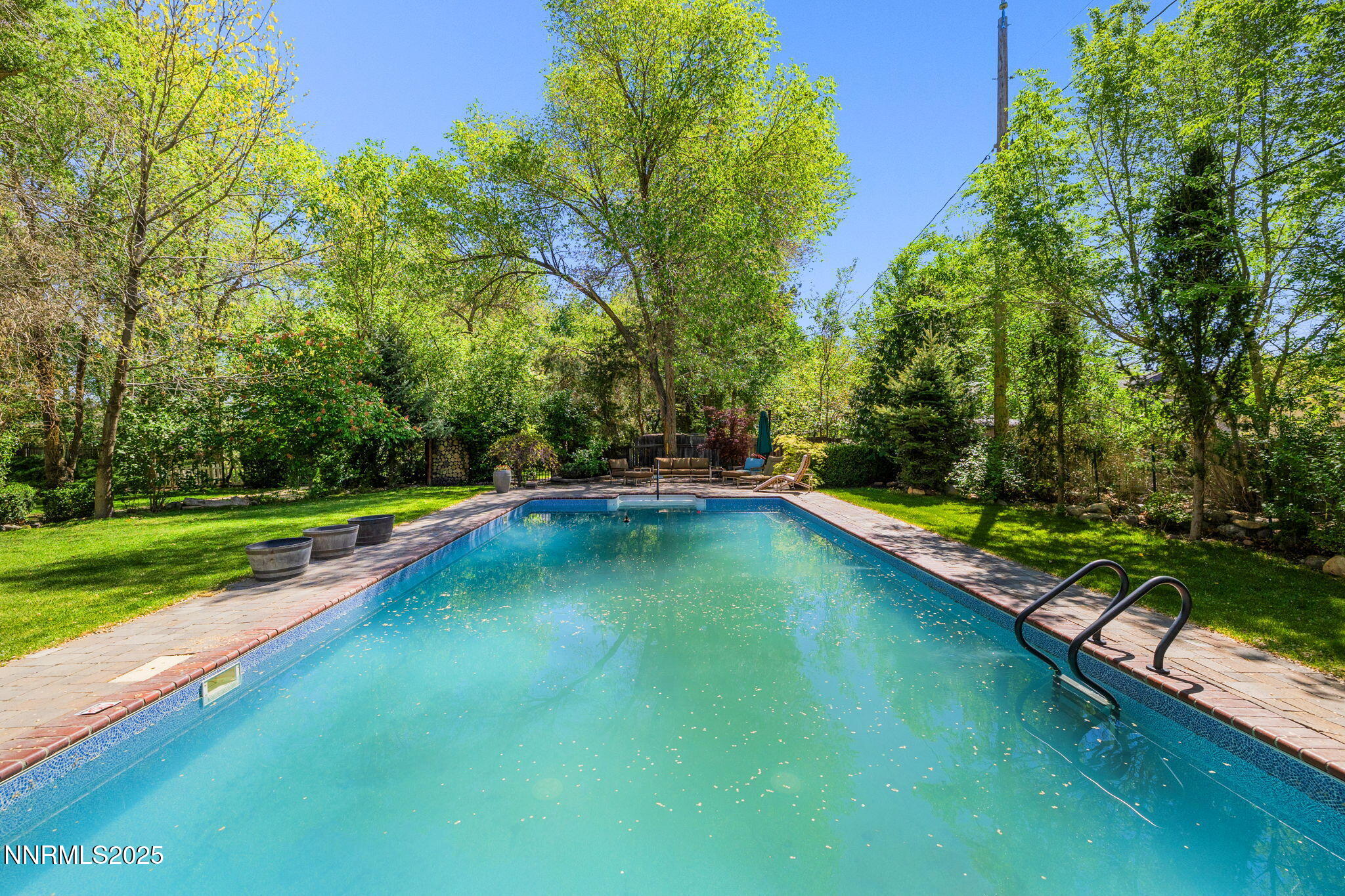 59-web-or-mls-1555 Marsh-37