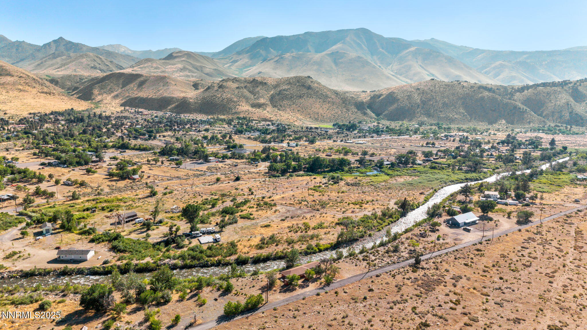 25-web-or-mls-547-n-river-ln