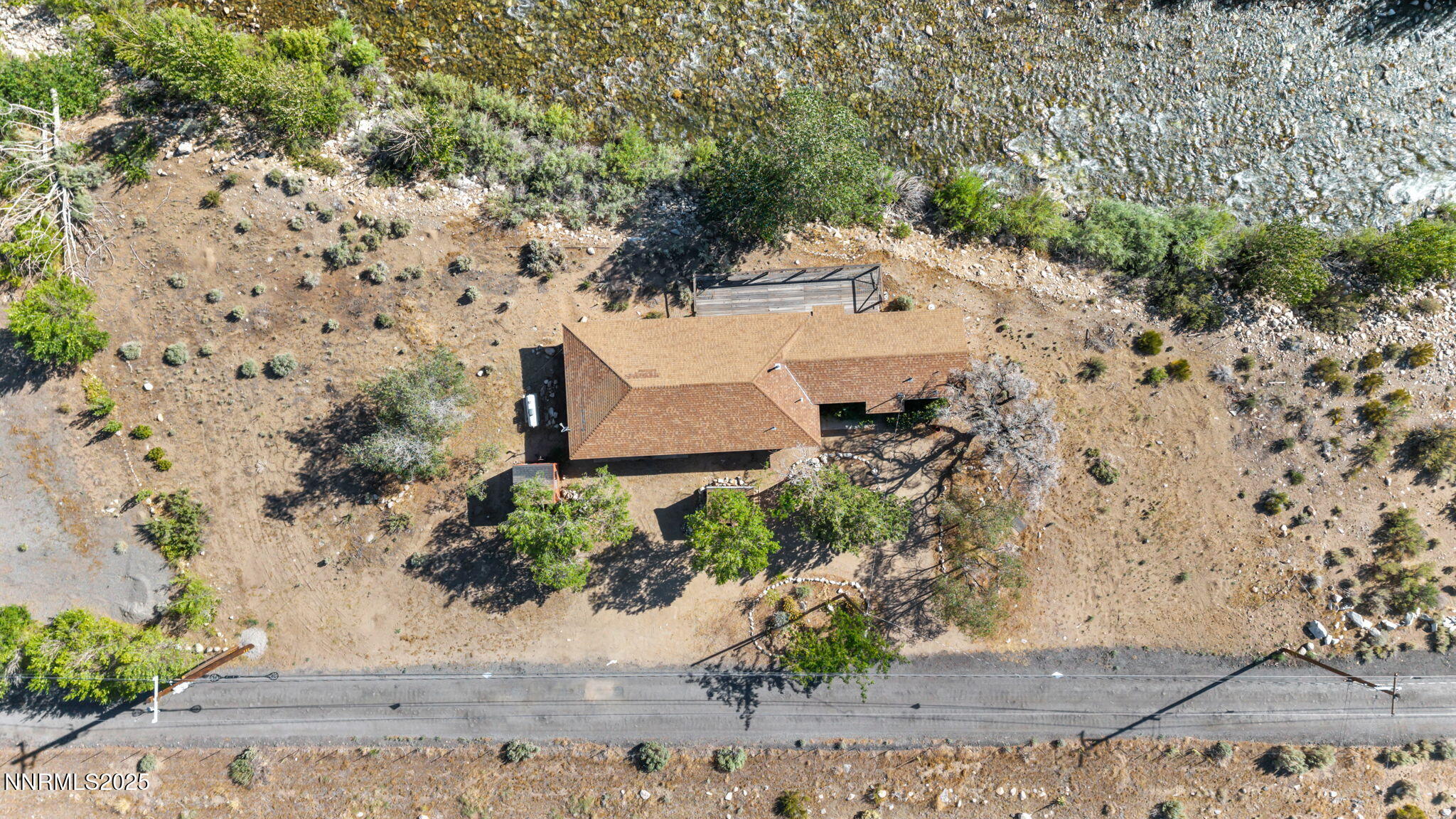 15-web-or-mls-547-n-river-ln