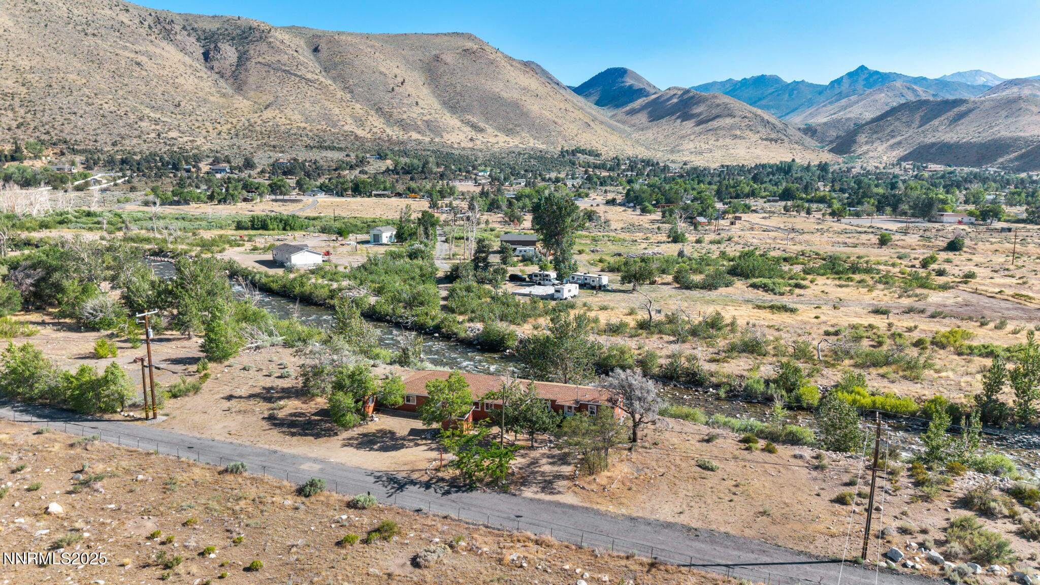 17-web-or-mls-547-n-river-ln