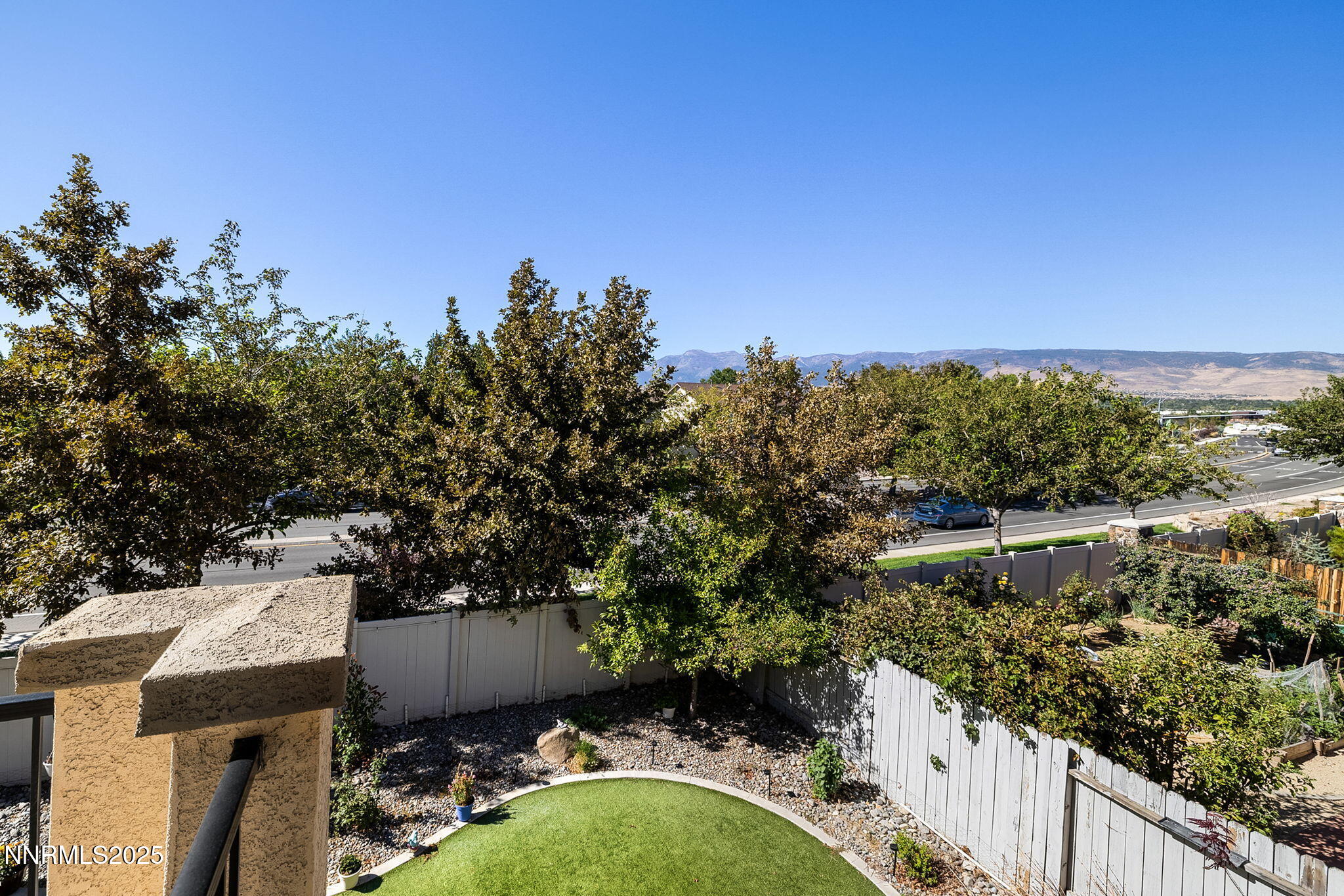 18-web-or-mls-1876 Braemore Dr-19