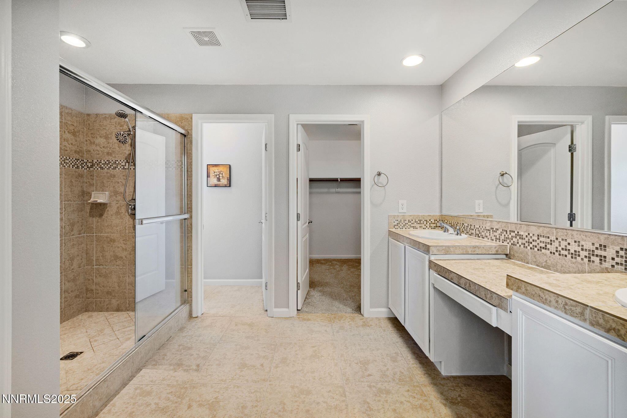 19-web-or-mls-1876 Braemore Dr-20