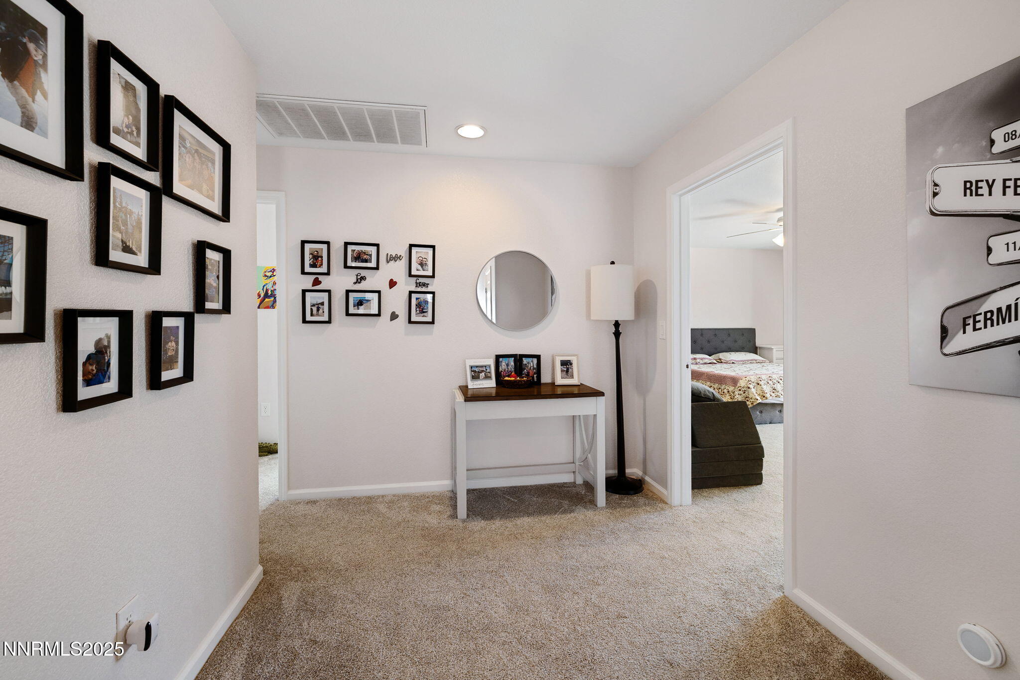 13-web-or-mls-1876 Braemore Dr-14