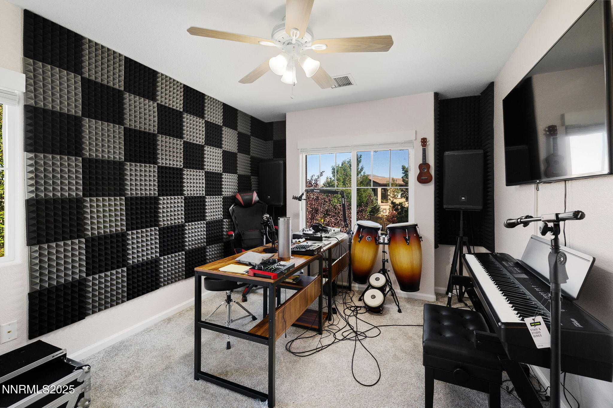 29-web-or-mls-1876 Braemore Dr-30