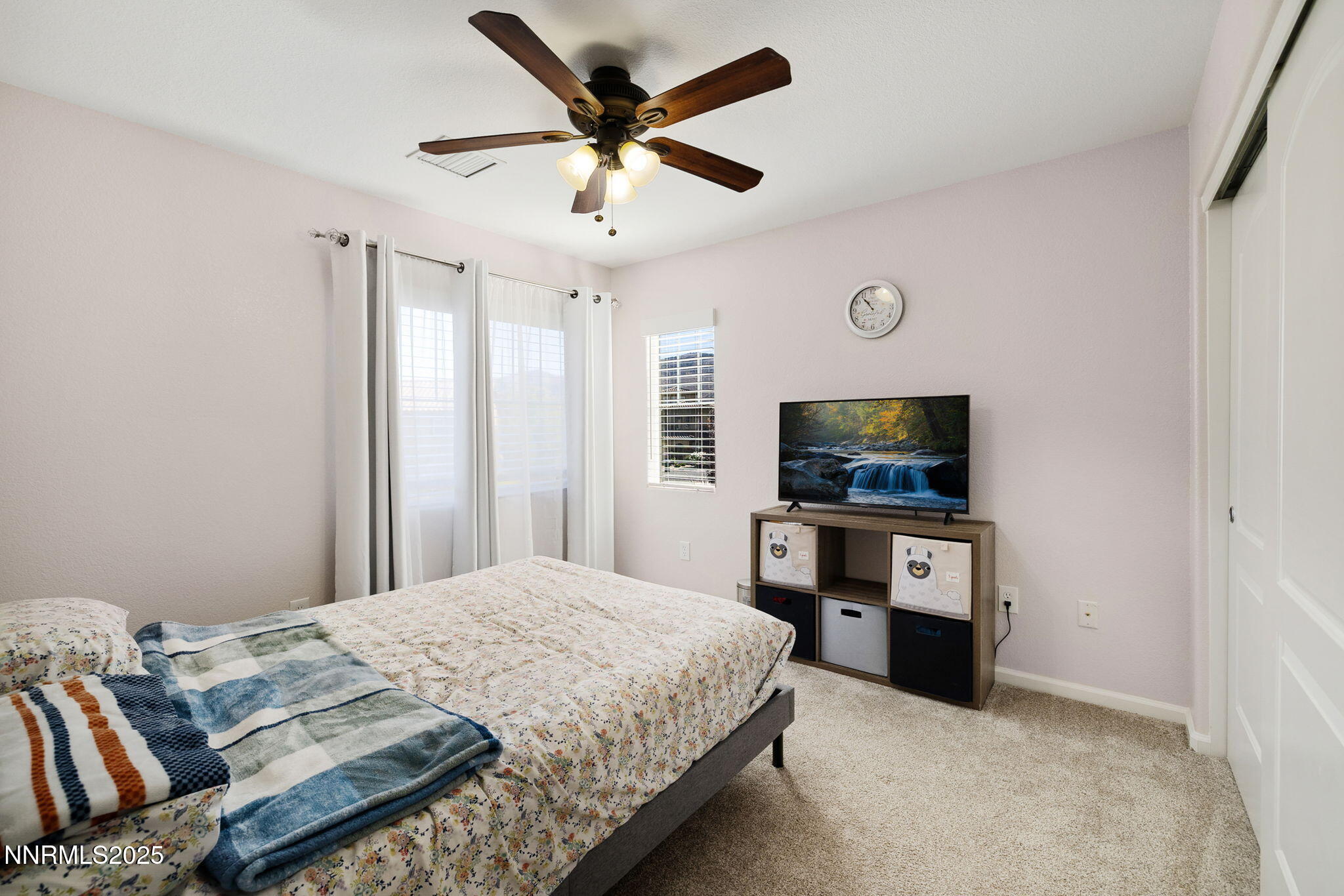 27-web-or-mls-1876 Braemore Dr-28