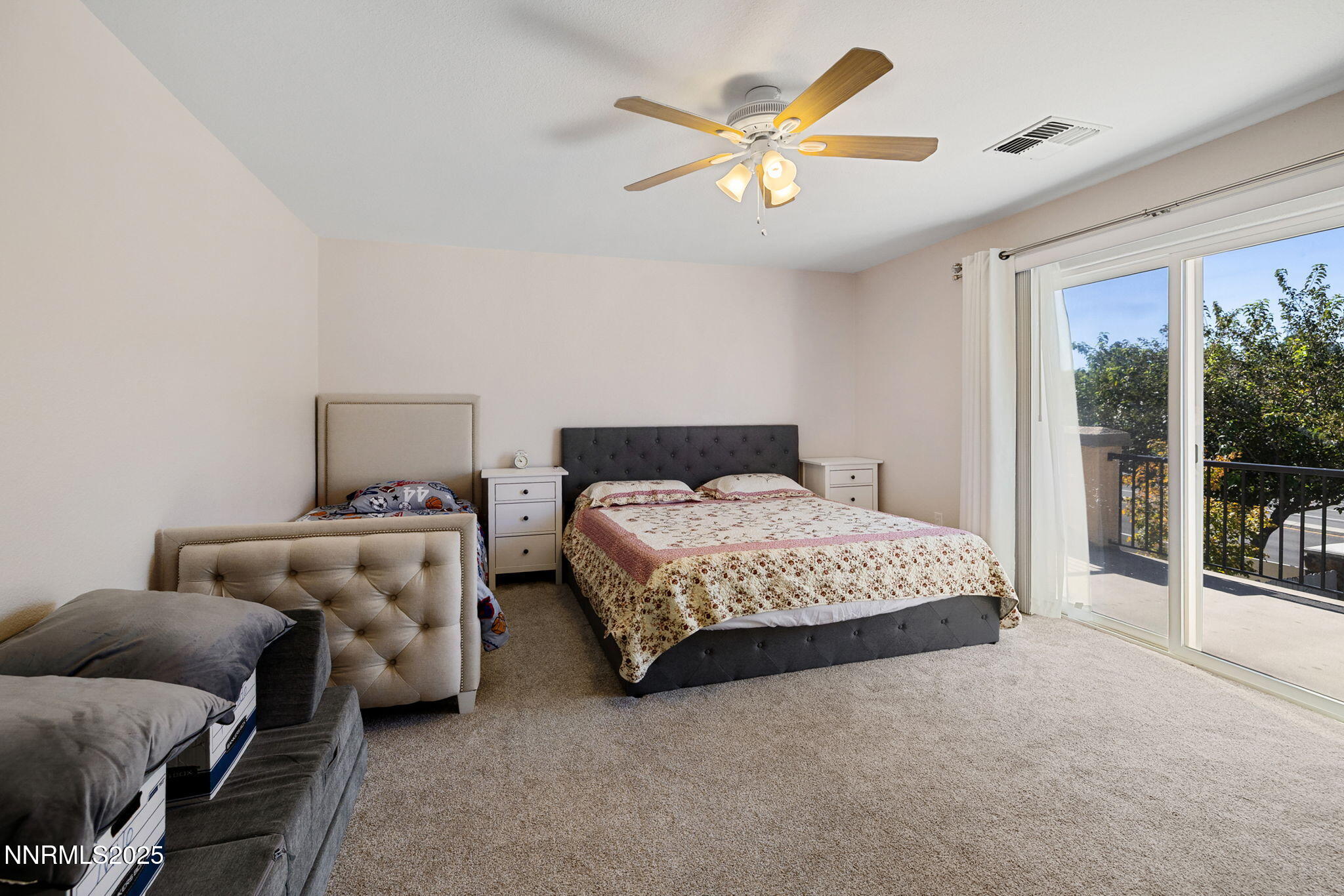 14-web-or-mls-1876 Braemore Dr-15