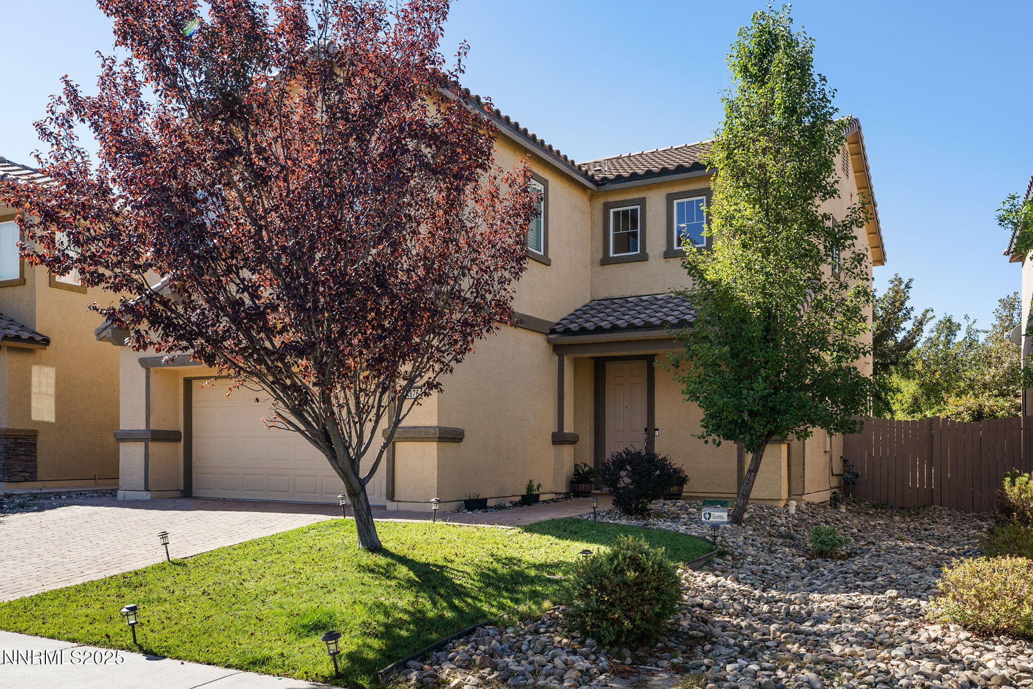 2-web-or-mls-1876 Braemore Dr-3