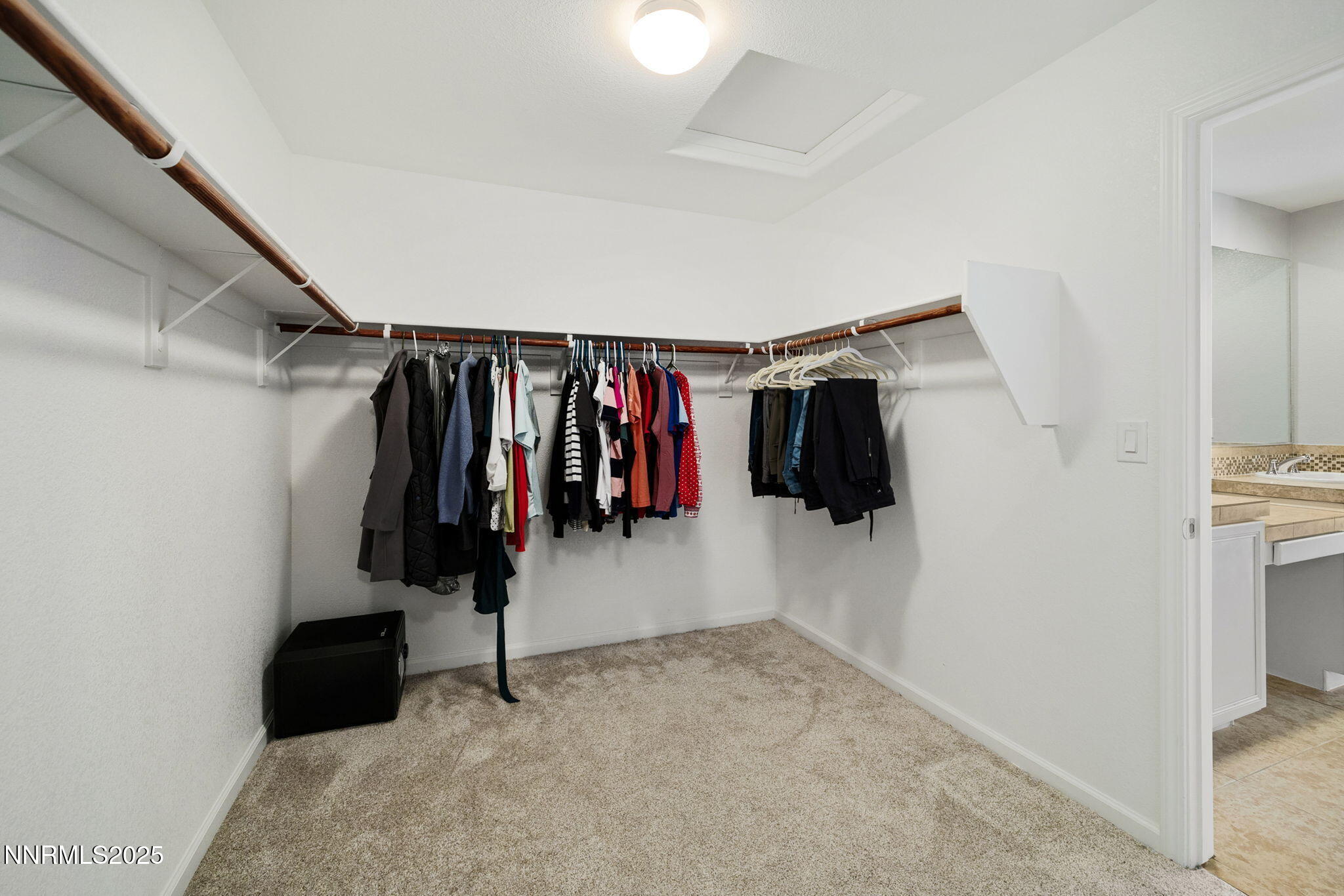 21-web-or-mls-1876 Braemore Dr-22