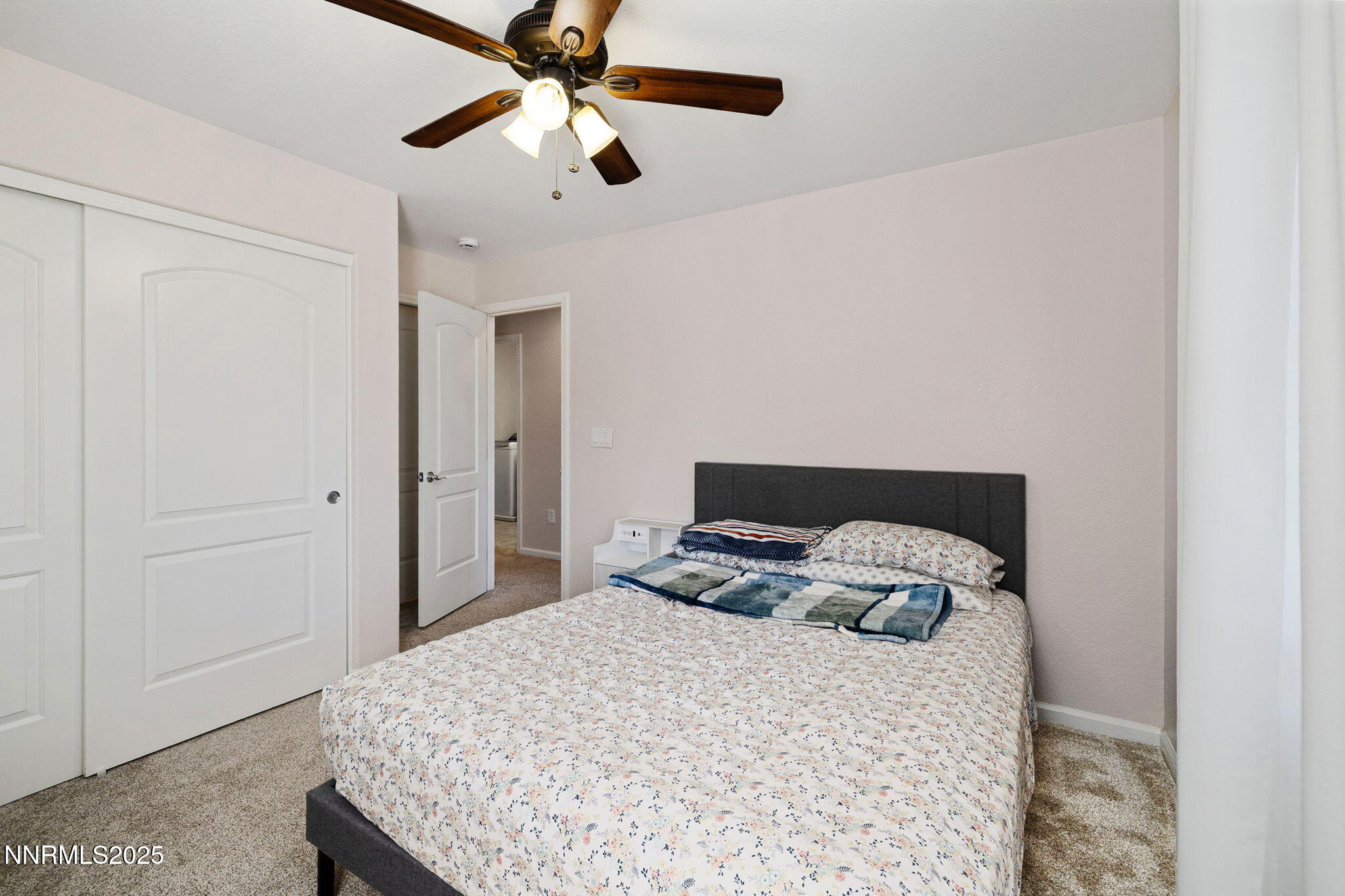 28-web-or-mls-1876 Braemore Dr-29