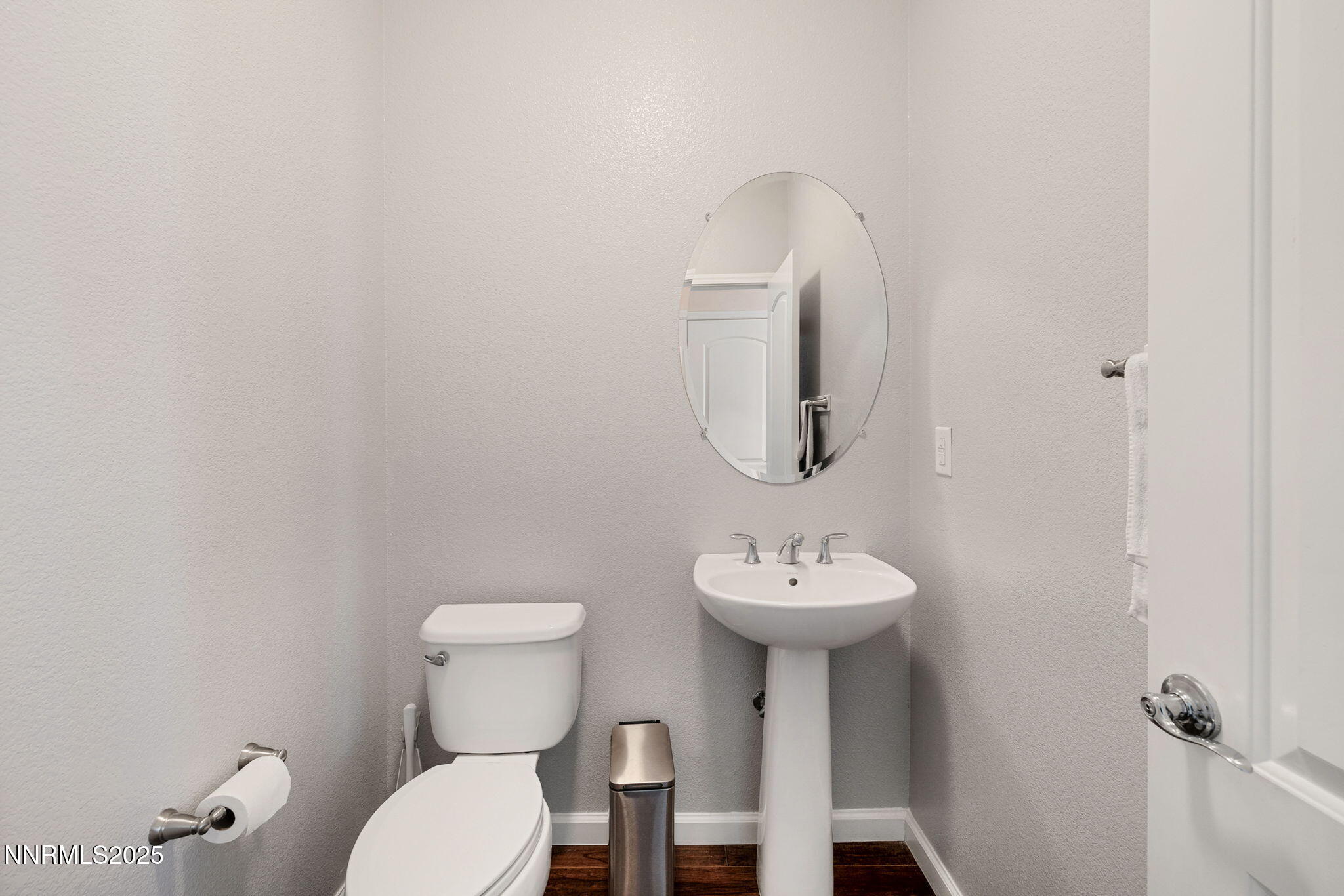 11-web-or-mls-1876 Braemore Dr-13