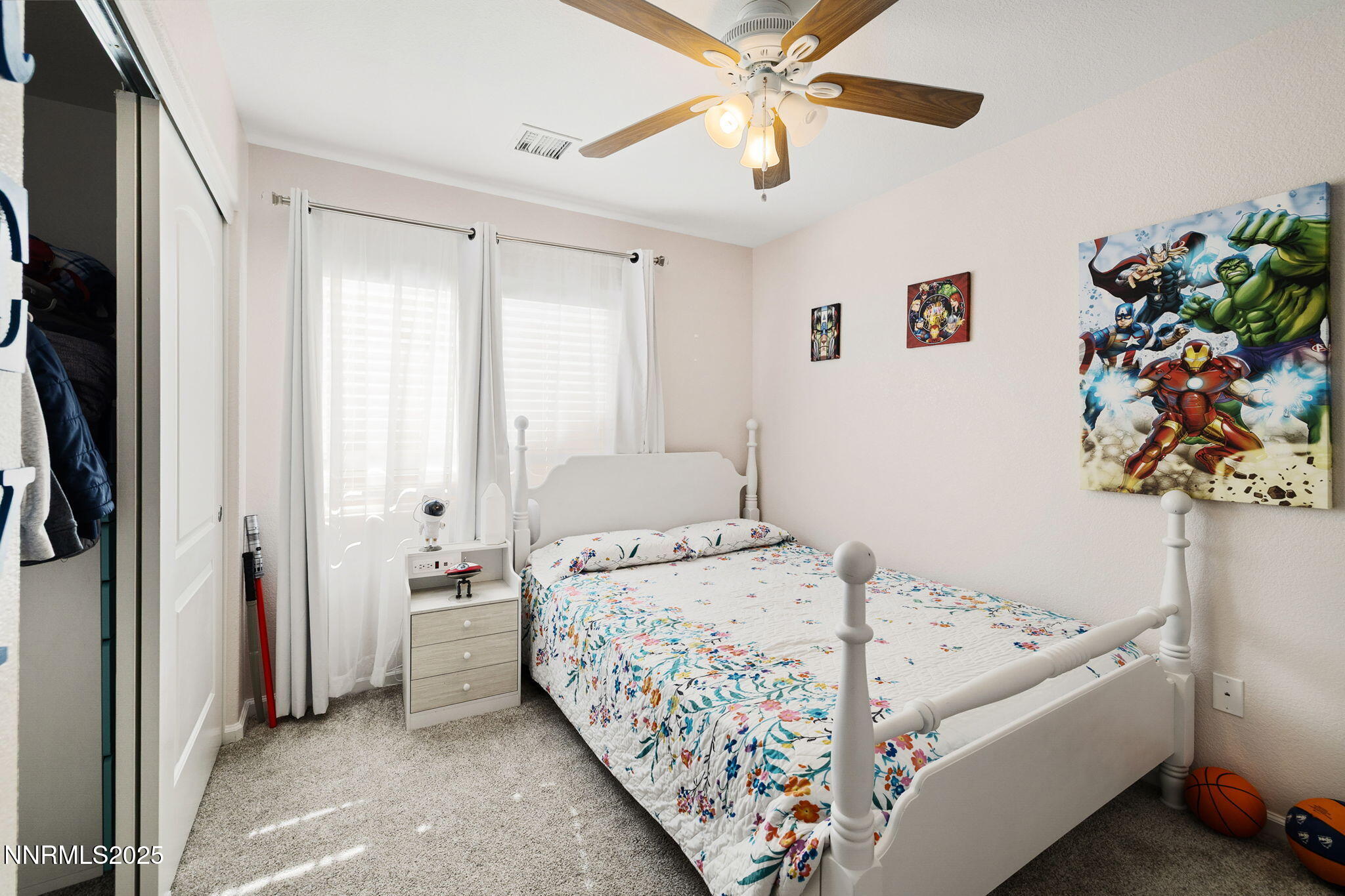 24-web-or-mls-1876 Braemore Dr-25