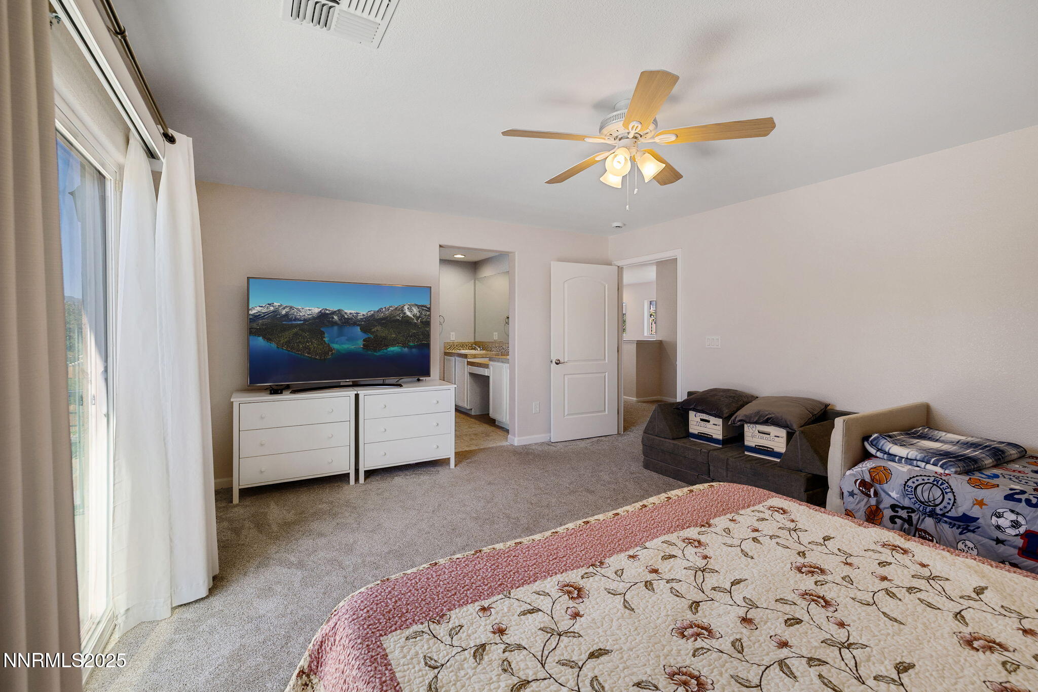 15-web-or-mls-1876 Braemore Dr-16