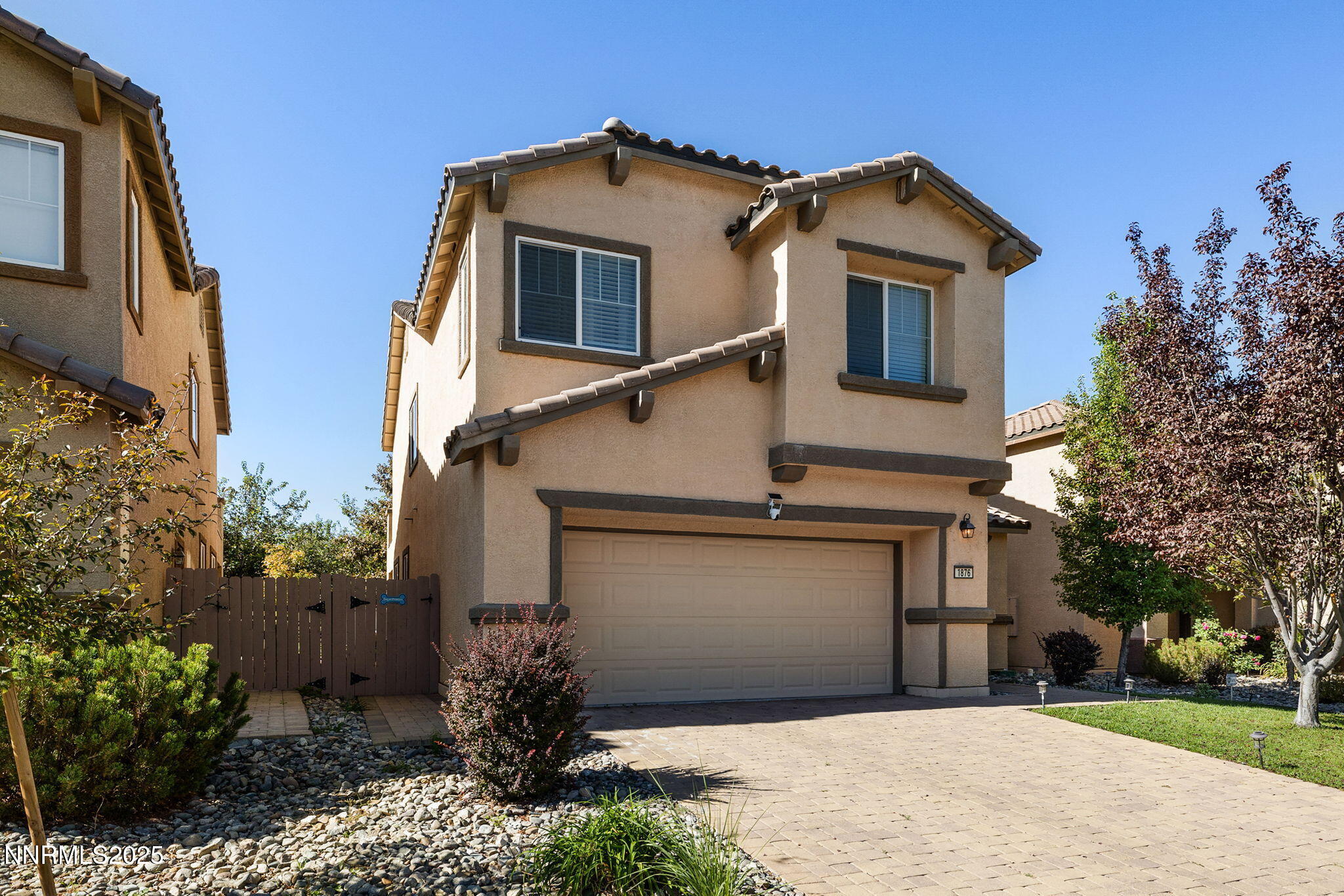 33-web-or-mls-1876 Braemore Dr