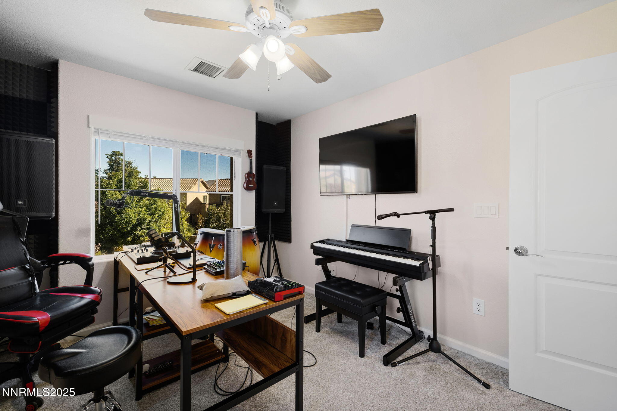 30-web-or-mls-1876 Braemore Dr-31