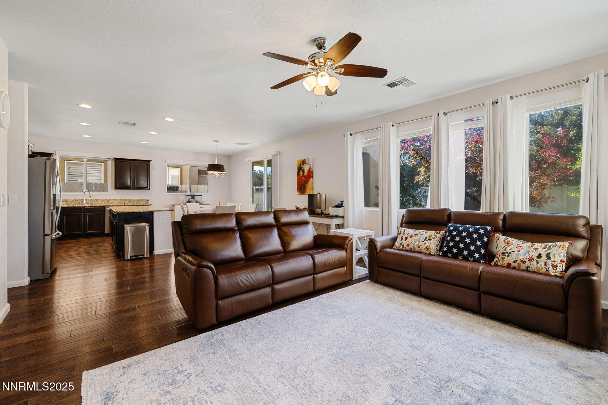 7-web-or-mls-1876 Braemore Dr-7