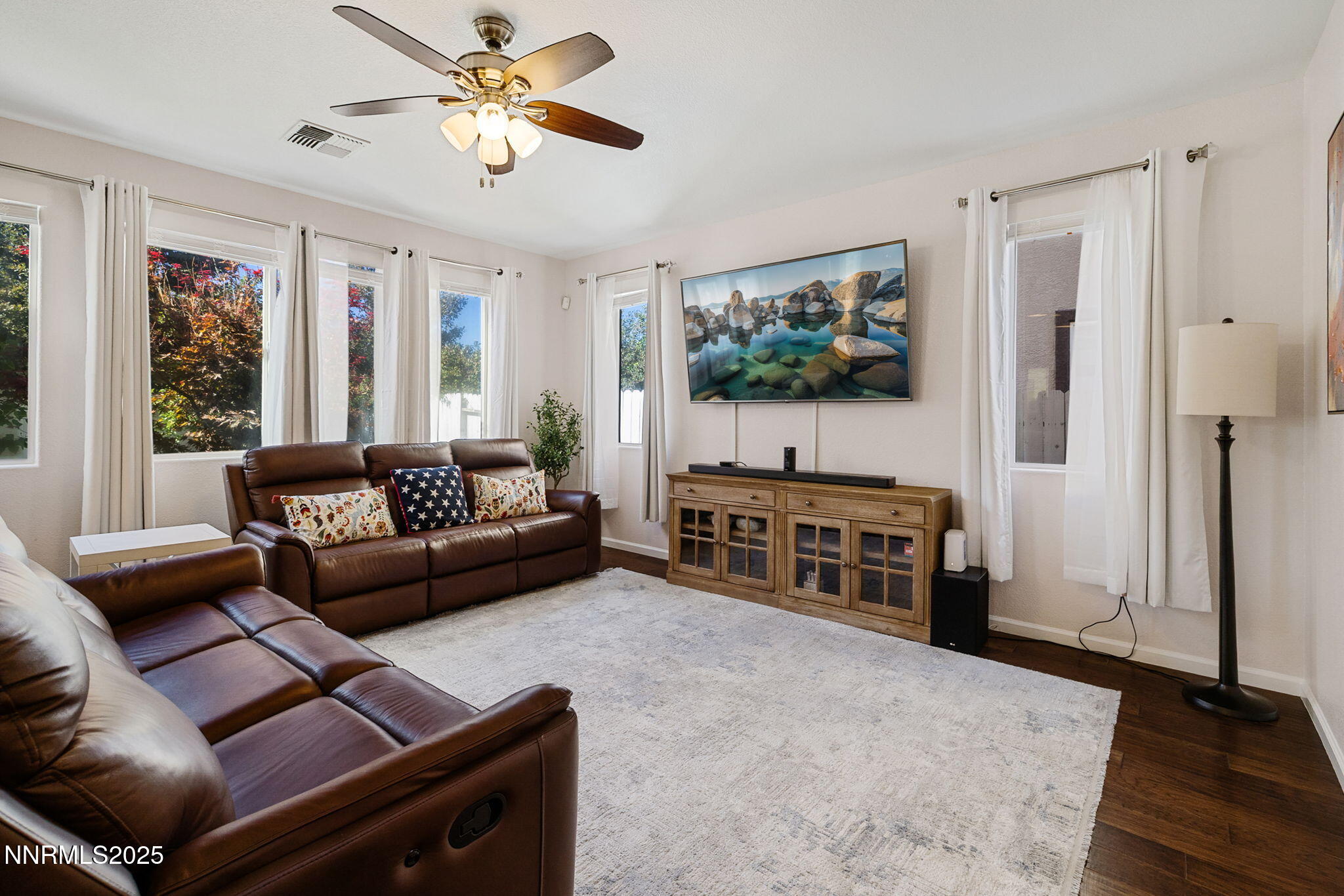 6-web-or-mls-1876 Braemore Dr-6