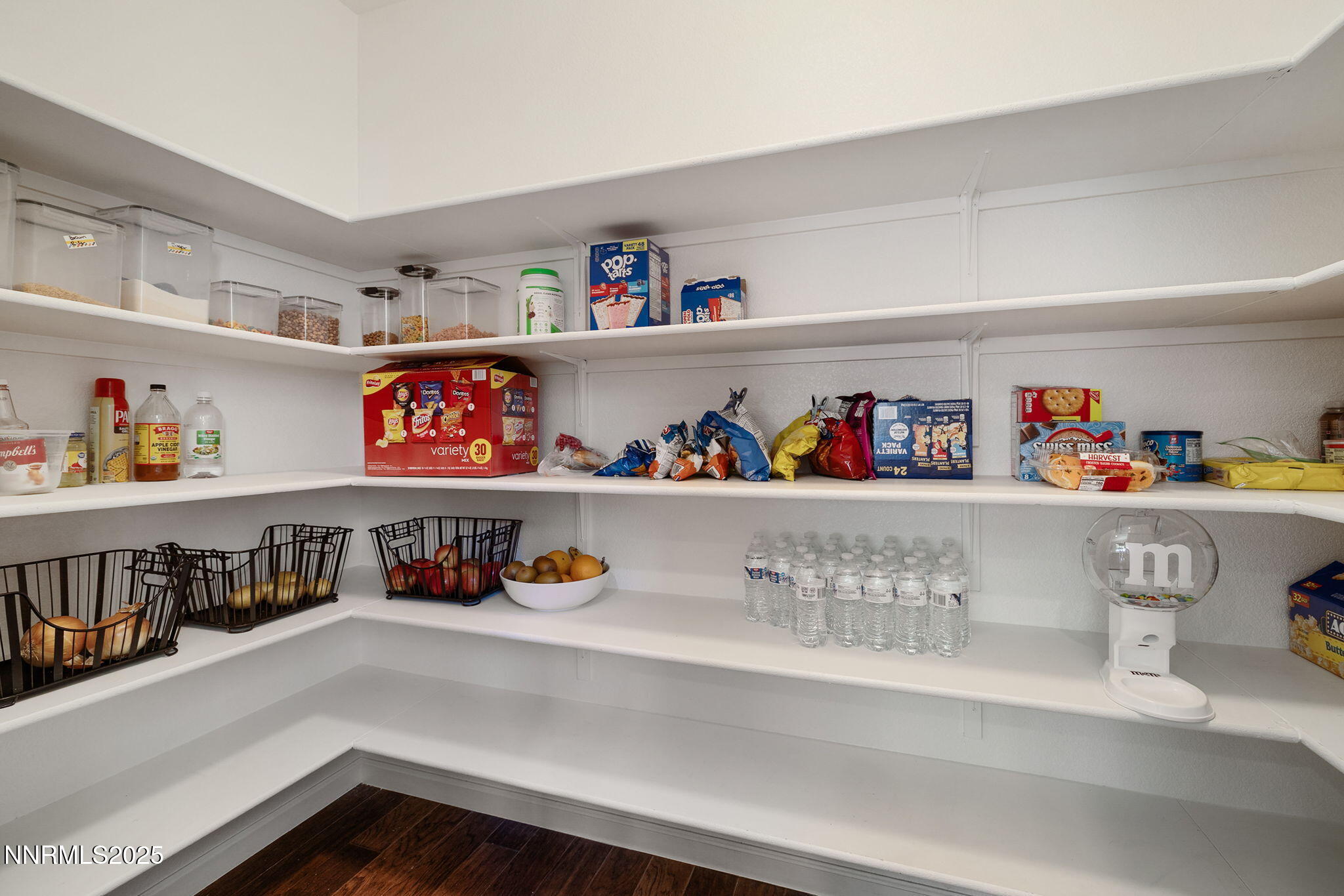 12-web-or-mls-1876 Braemore Dr-12