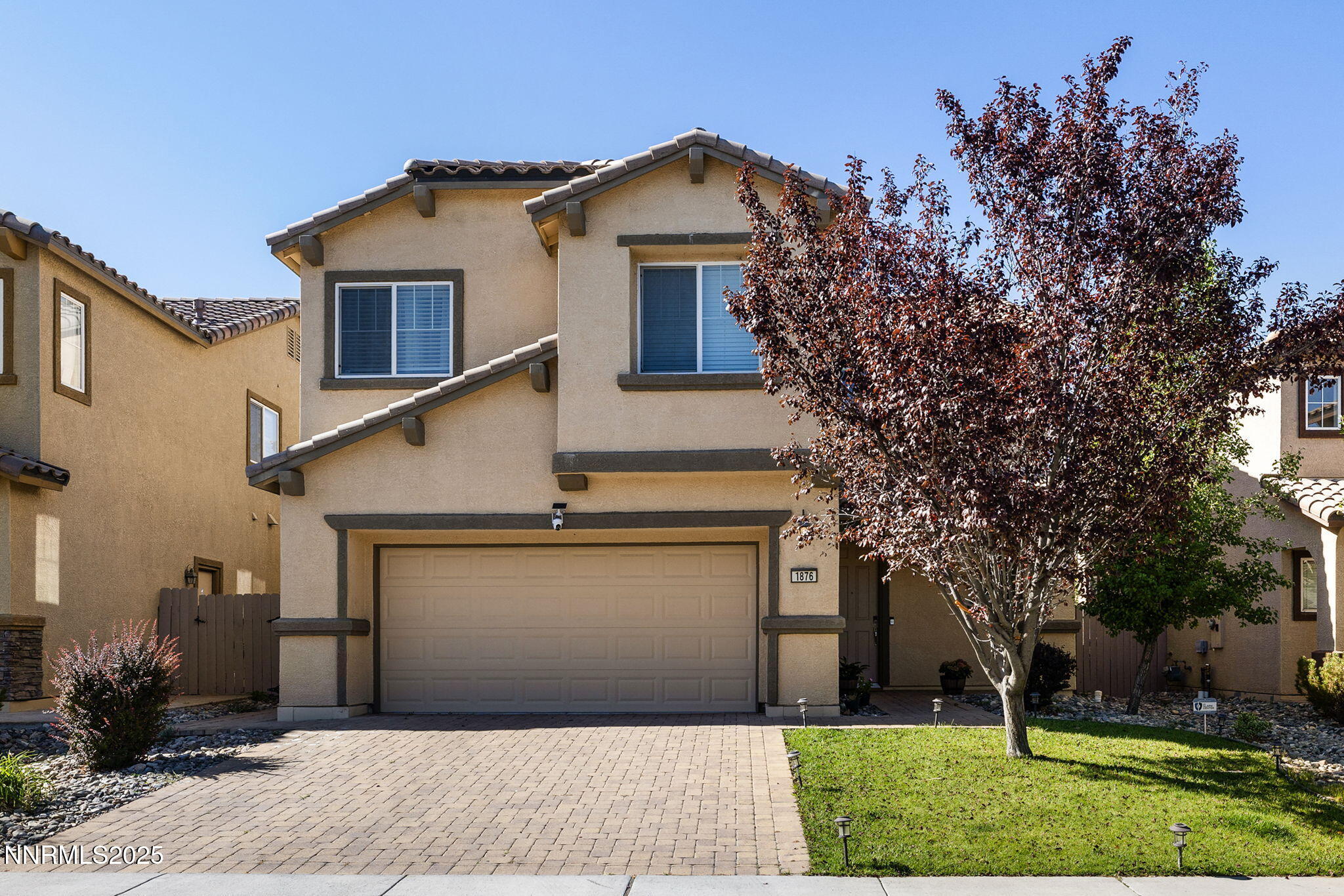 1-web-or-mls-1876 Braemore Dr-2