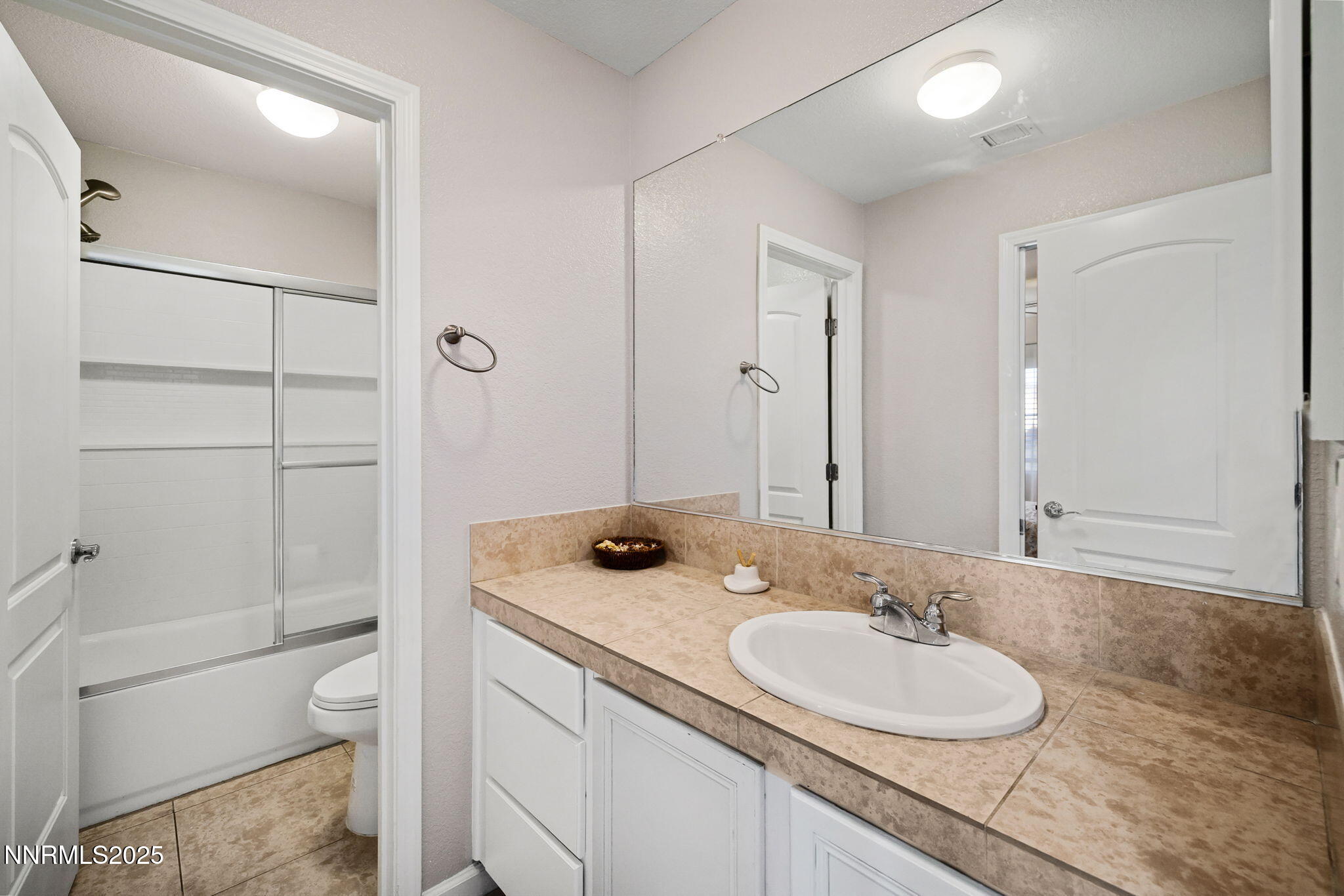 26-web-or-mls-1876 Braemore Dr-27