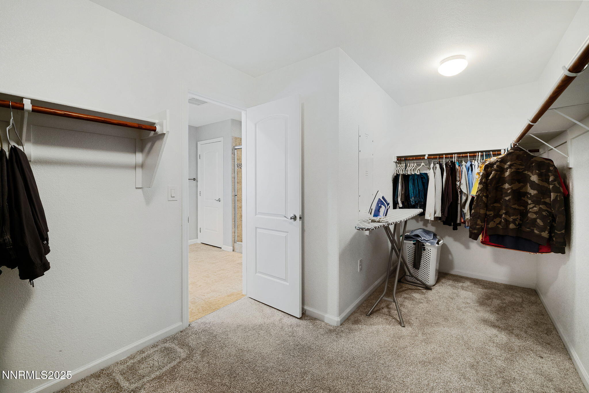 22-web-or-mls-1876 Braemore Dr-23