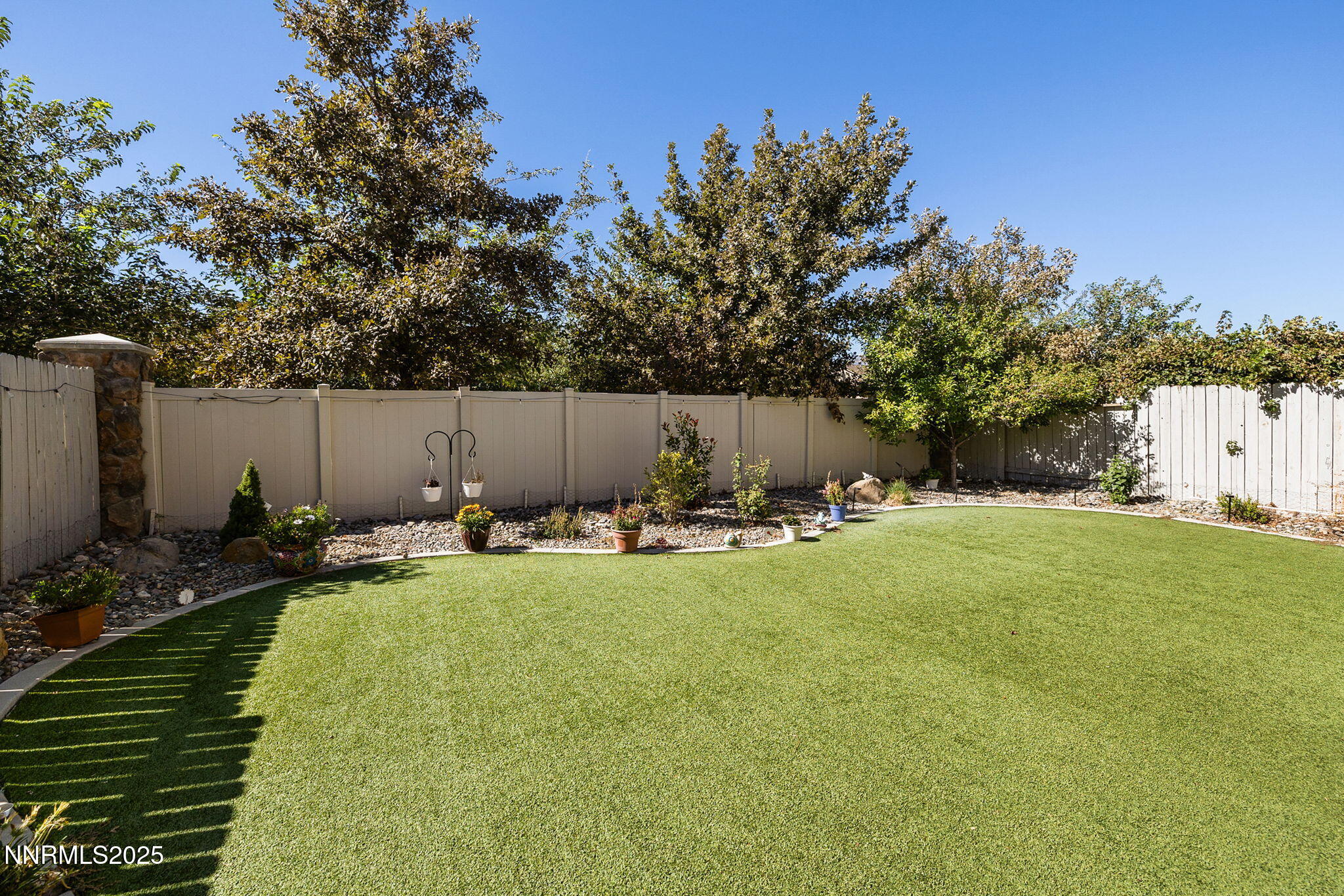 32-web-or-mls-1876 Braemore Dr-32