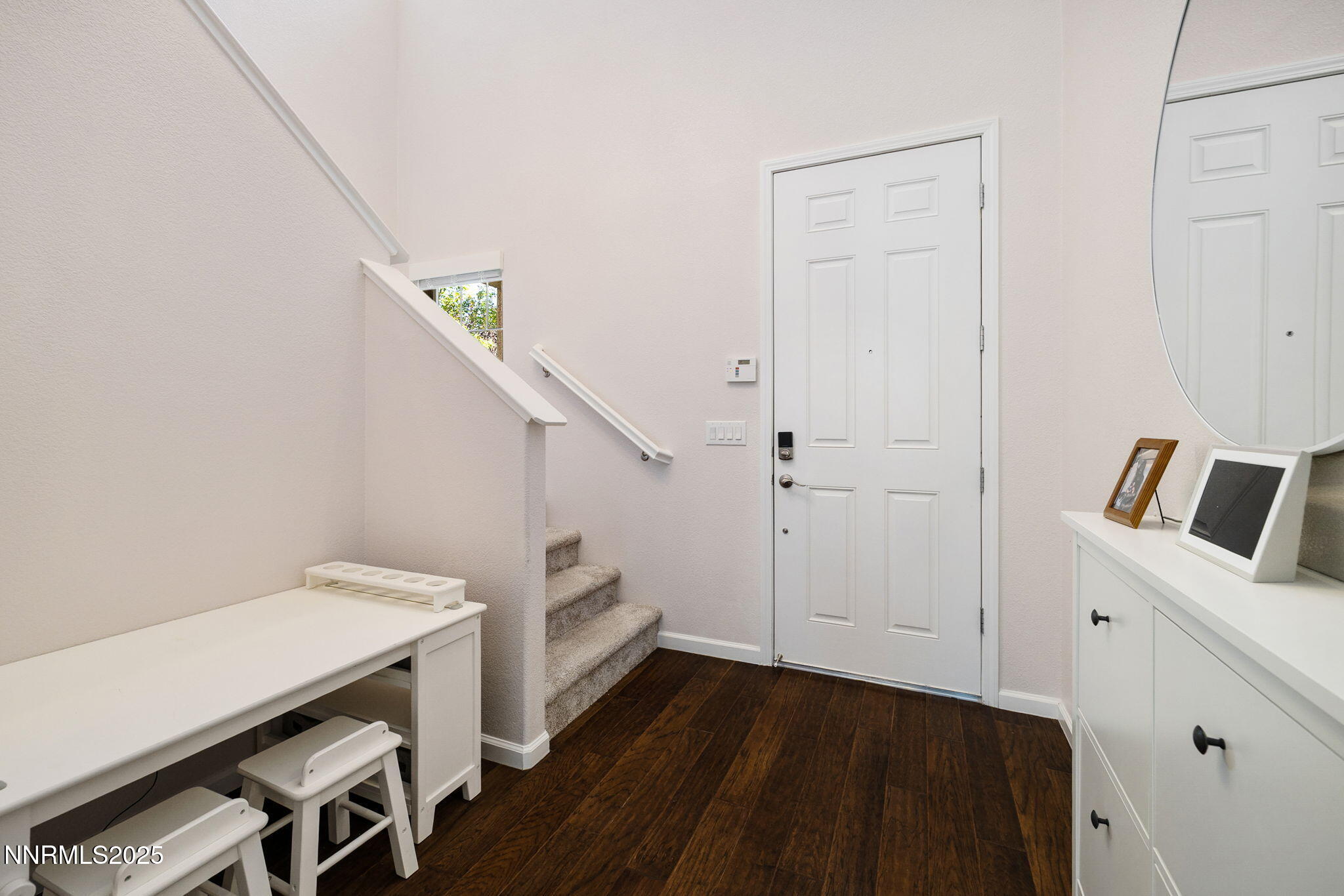 4-web-or-mls-1876 Braemore Dr-5