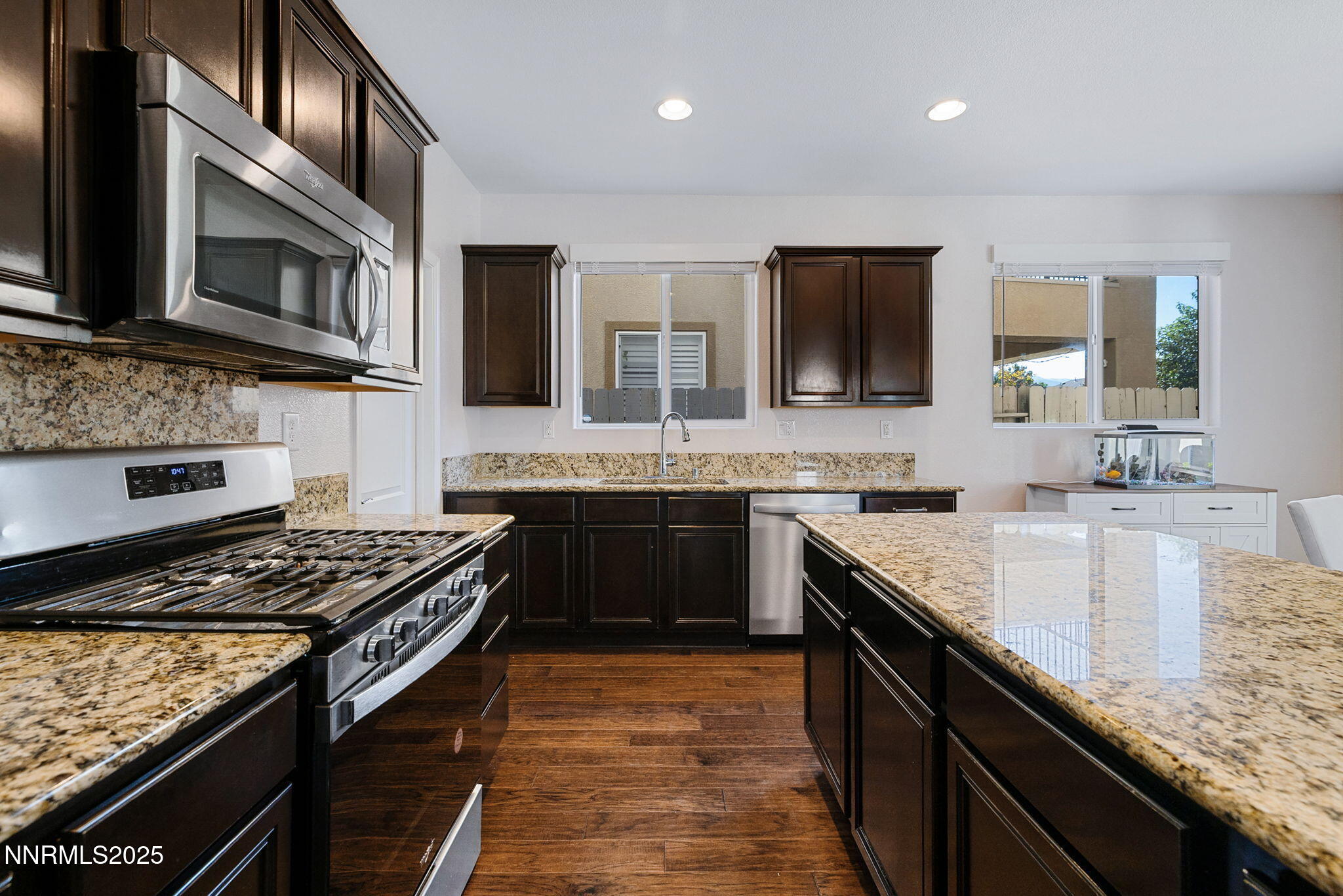 10-web-or-mls-1876 Braemore Dr-11