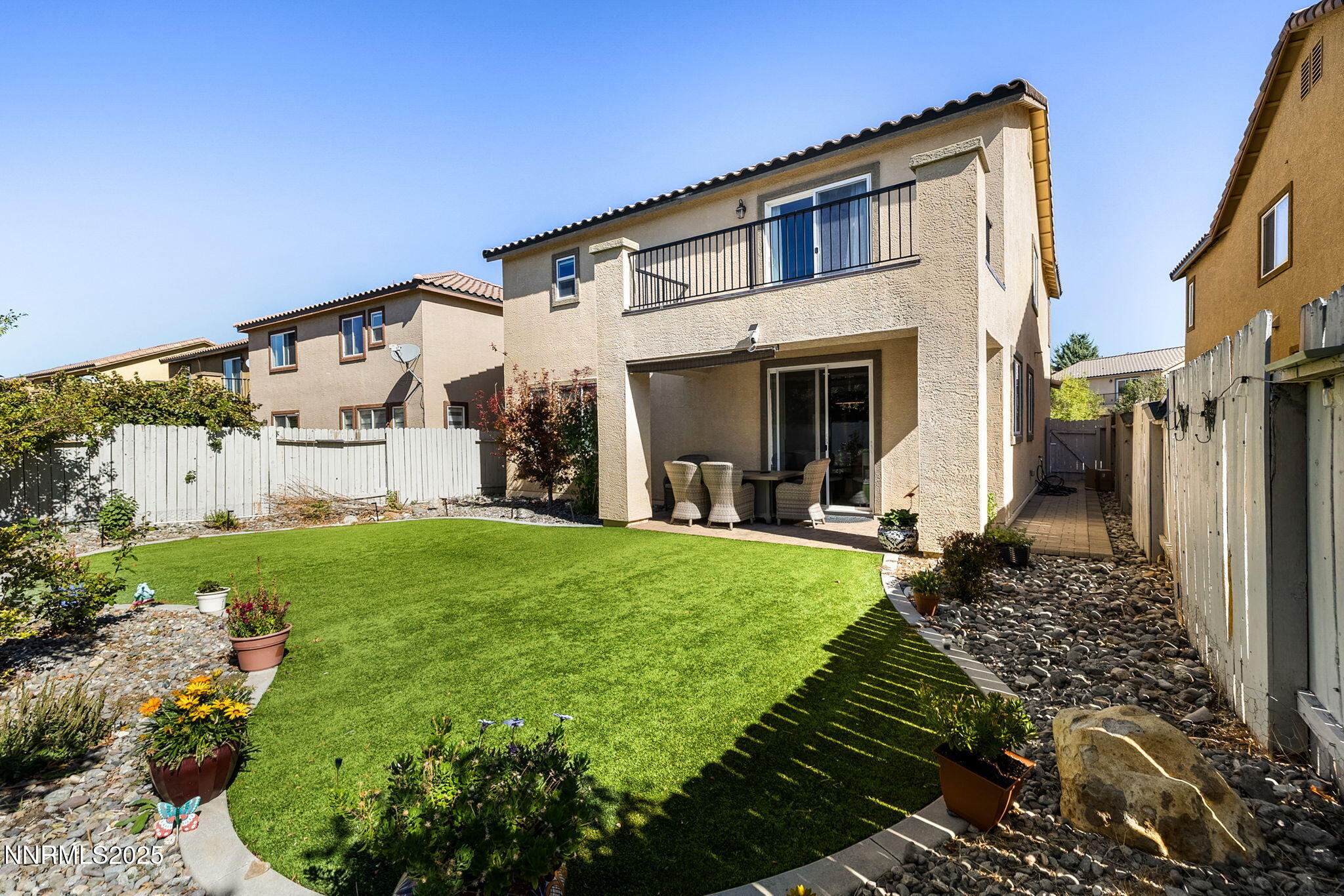 31-web-or-mls-1876 Braemore Dr-33