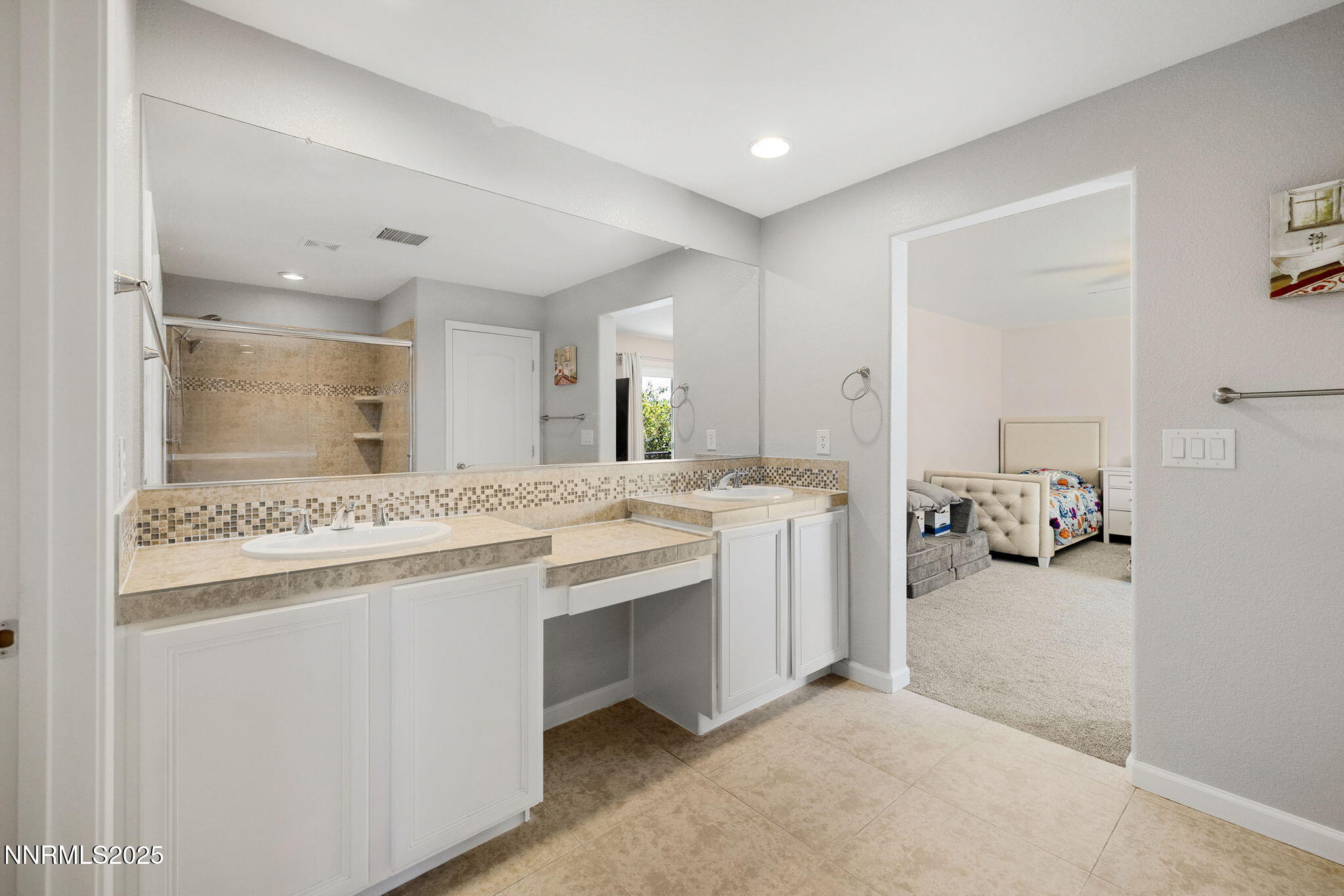 20-web-or-mls-1876 Braemore Dr-21