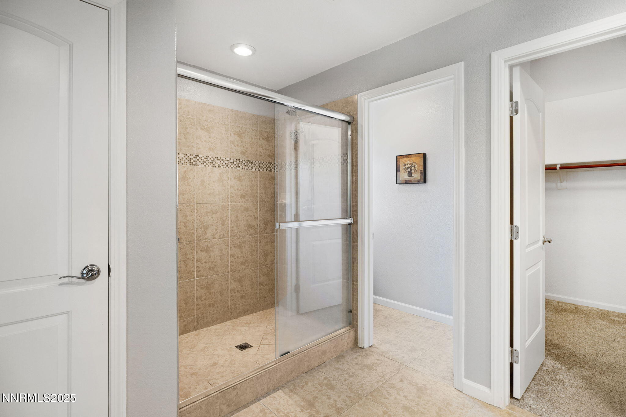 23-web-or-mls-1876 Braemore Dr-24