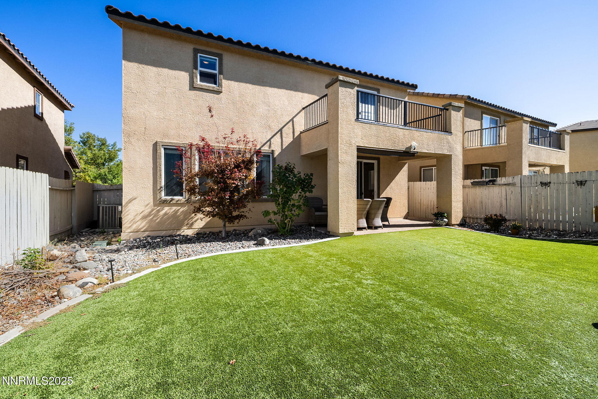 34-web-or-mls-1876 Braemore Dr-34