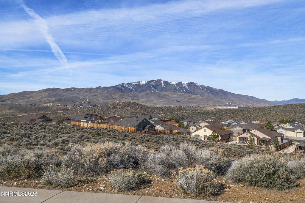 Photo of 567 Beckwourth Drive, Reno, NV 89506 (MLS # 260004498)